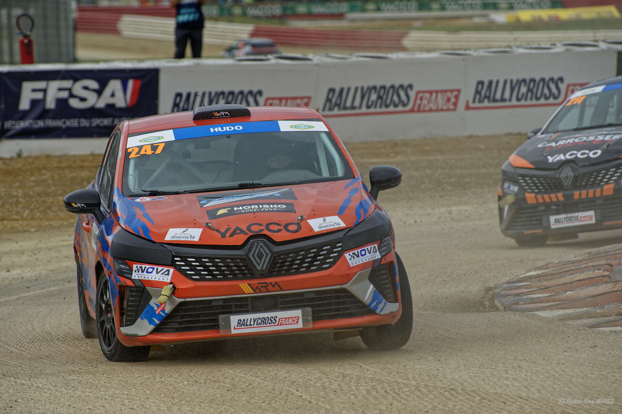 Aupied-LoheacRX-2026-42462