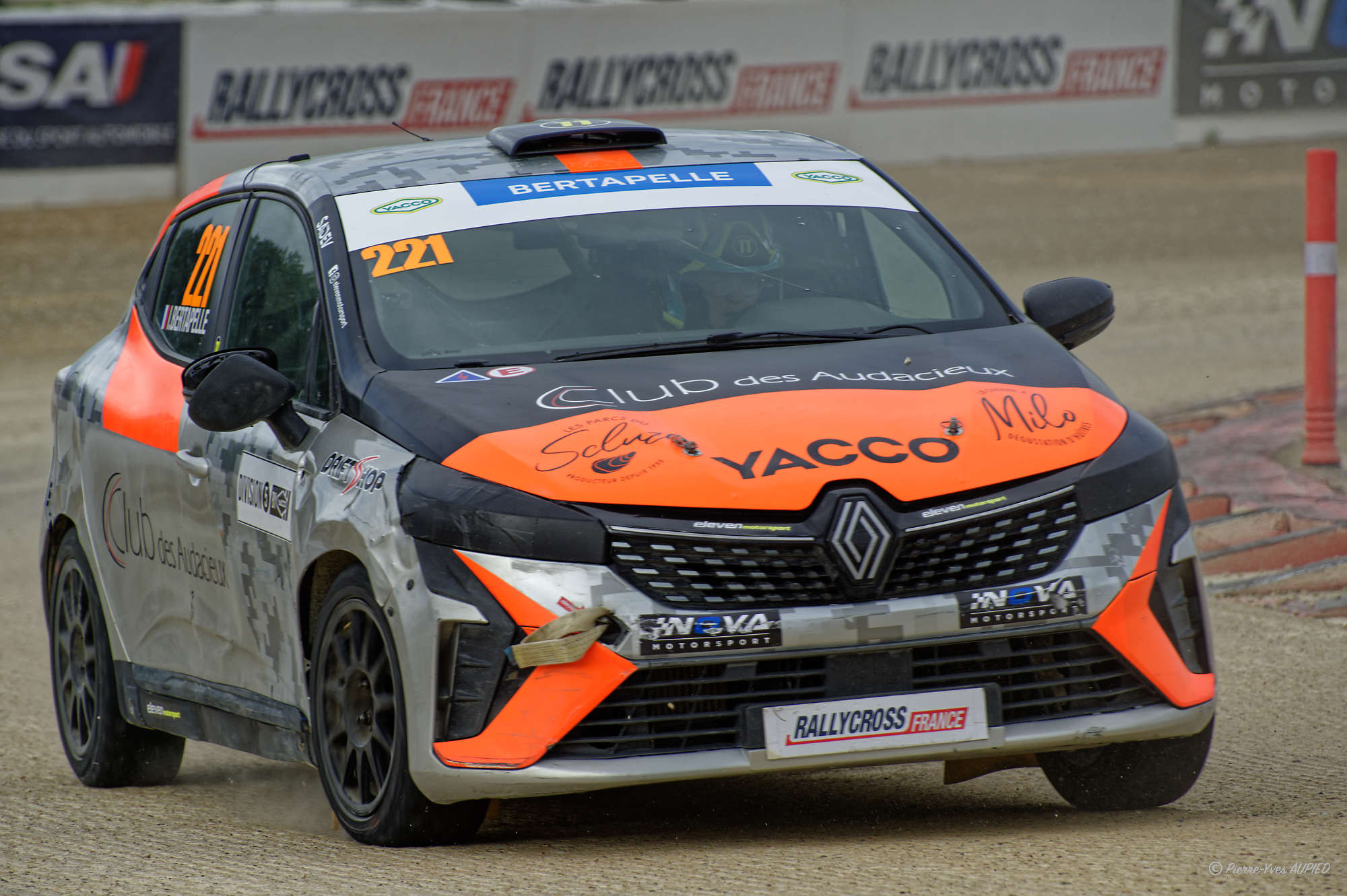 Aupied-LoheacRX-2026-42464
