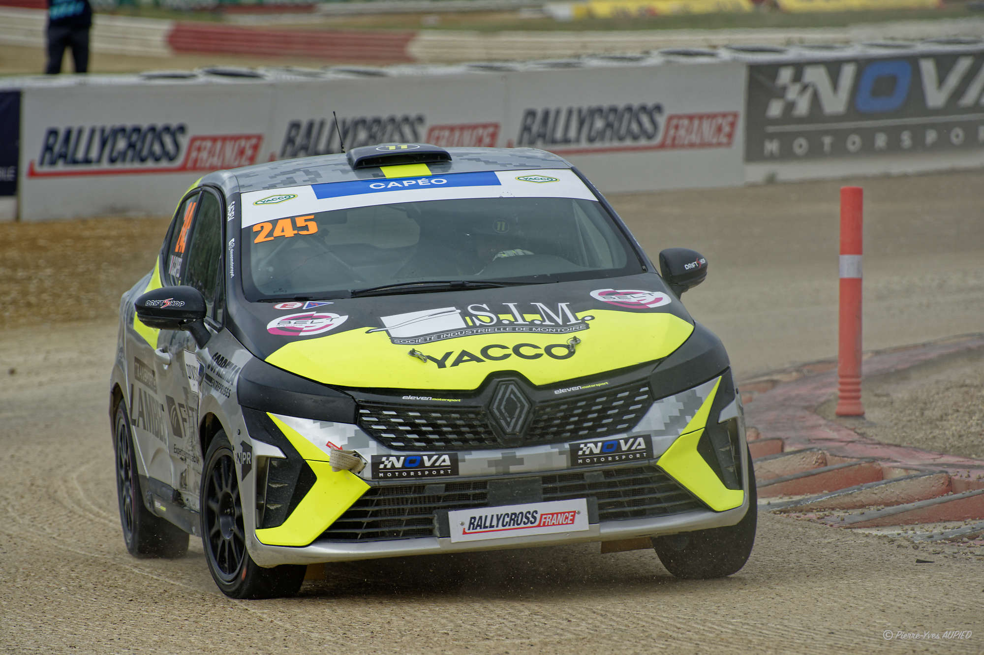 Aupied-LoheacRX-2026-42466