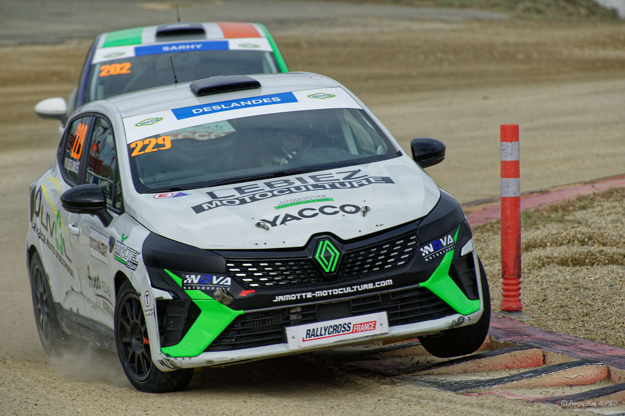 Aupied-LoheacRX-2026-42469