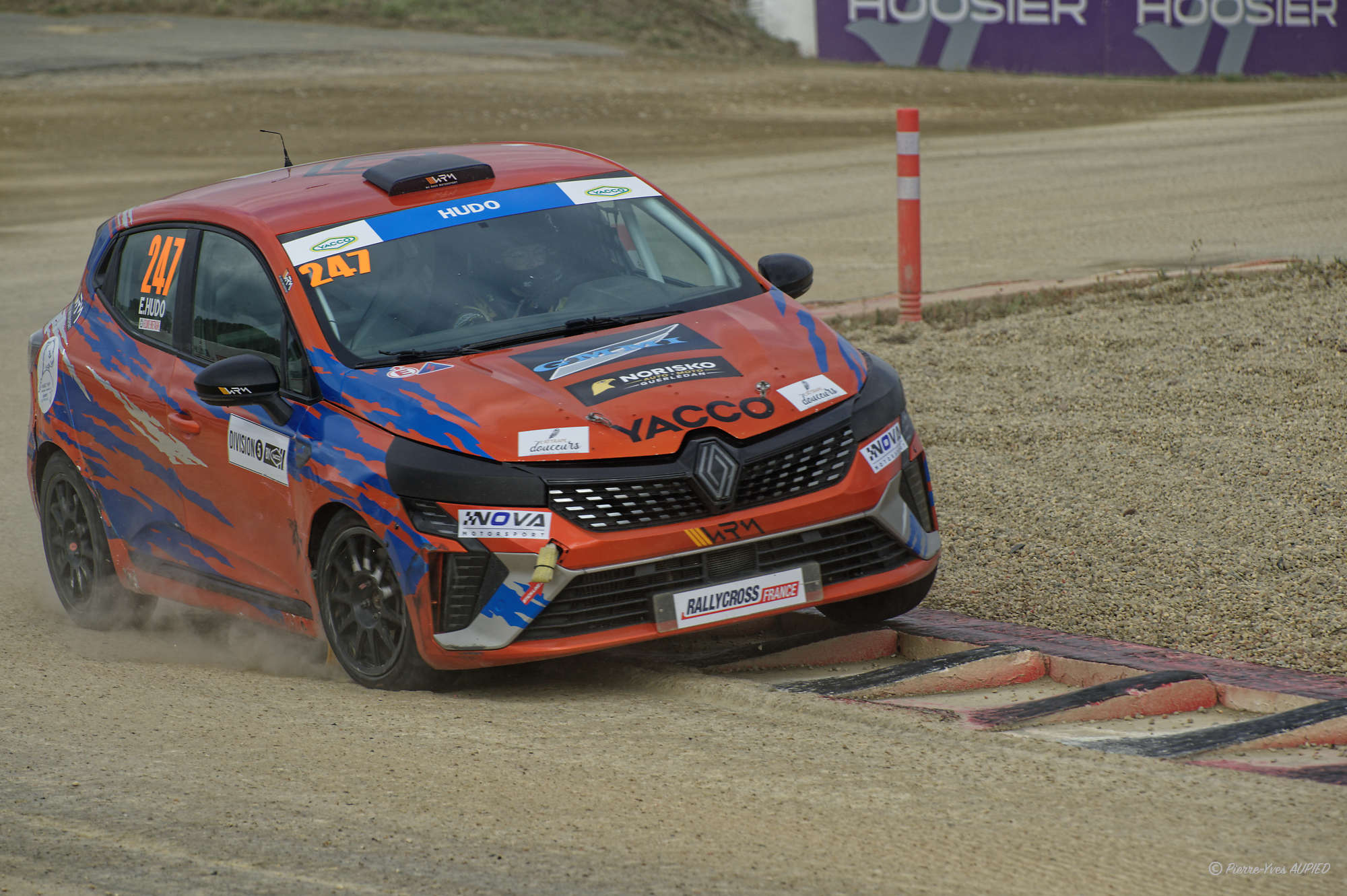 Aupied-LoheacRX-2026-42471