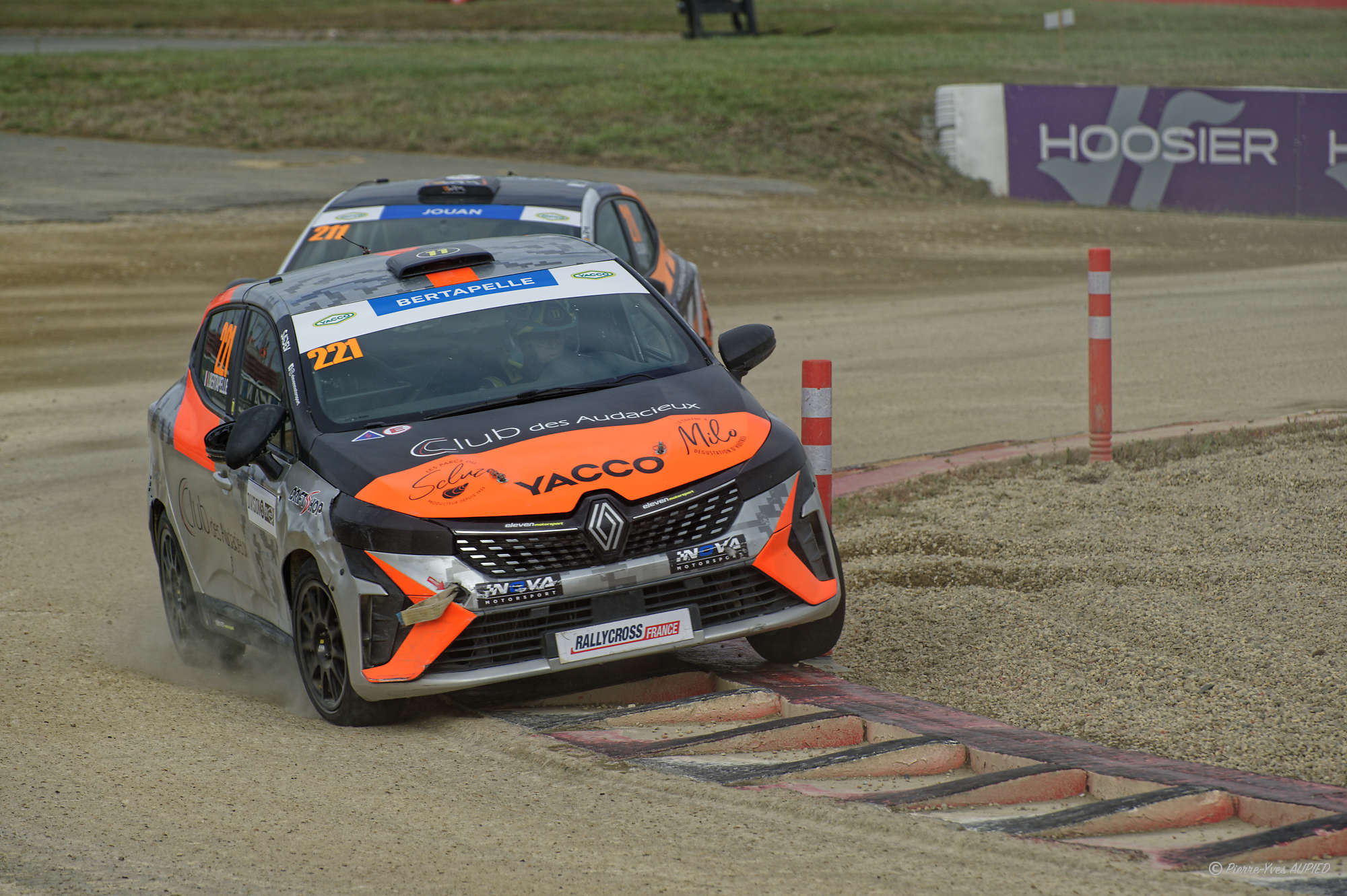 Aupied-LoheacRX-2026-42472