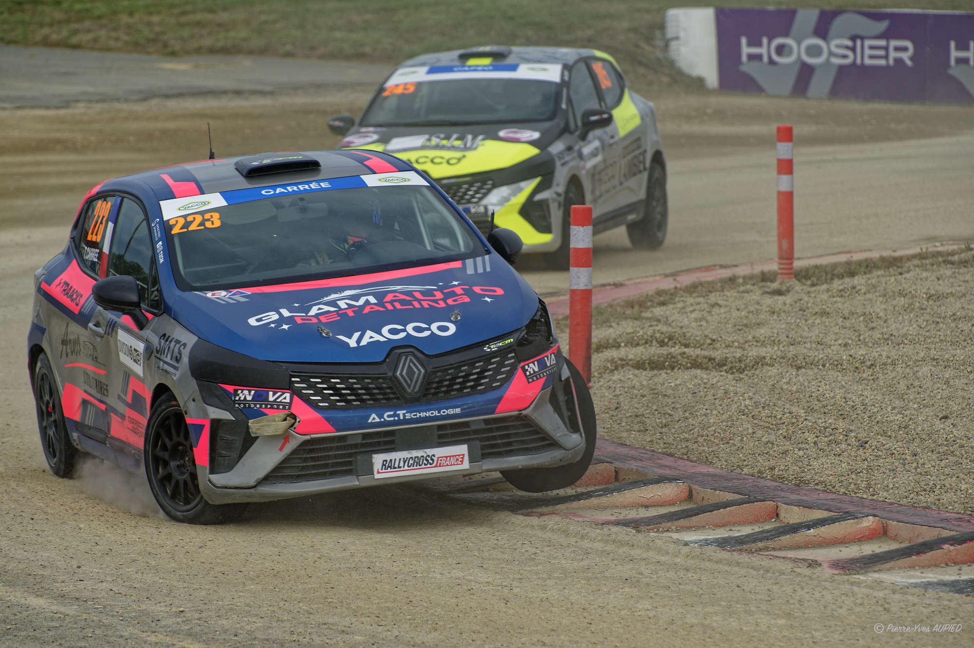 Aupied-LoheacRX-2026-42474