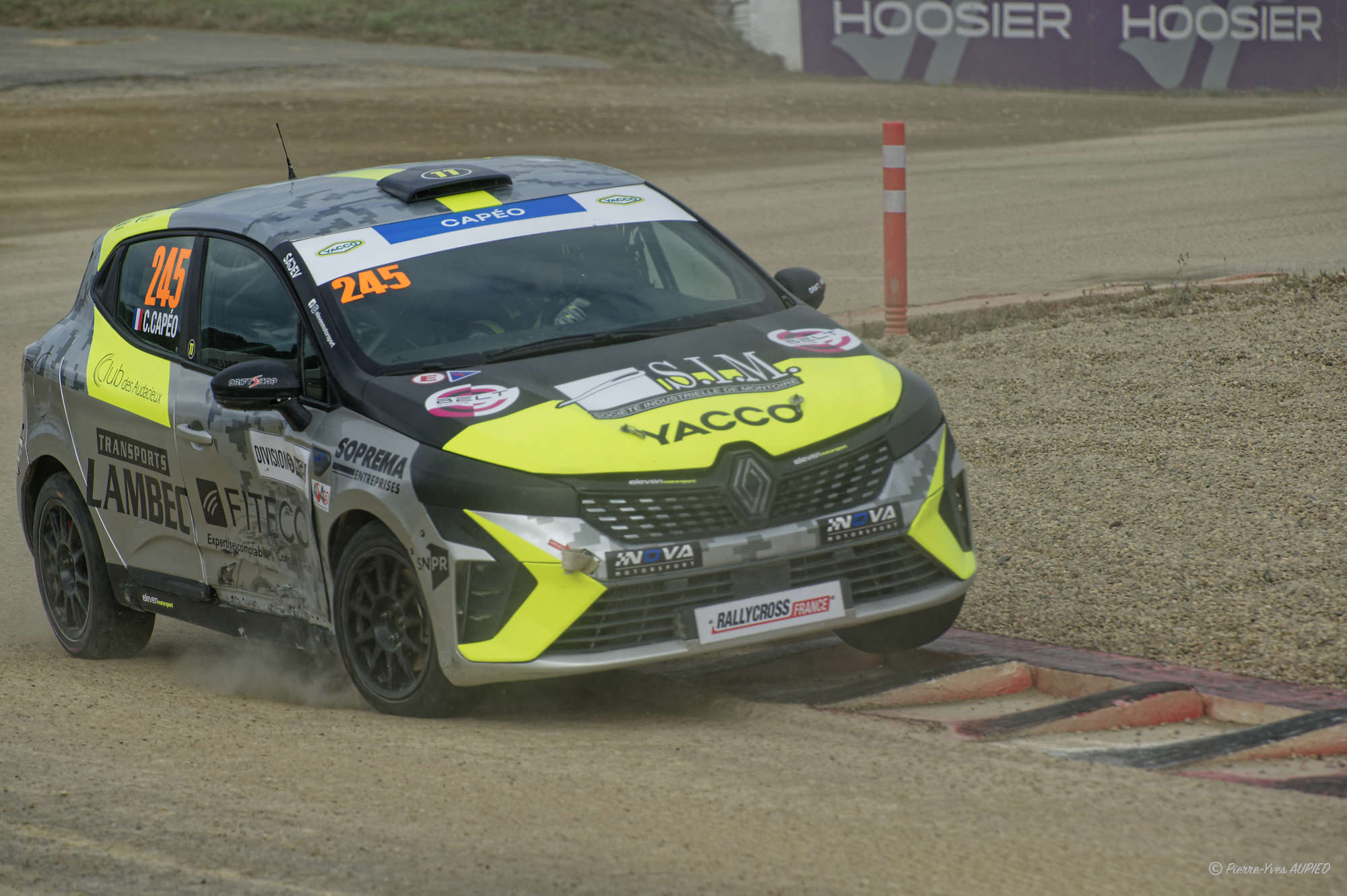 Aupied-LoheacRX-2026-42475