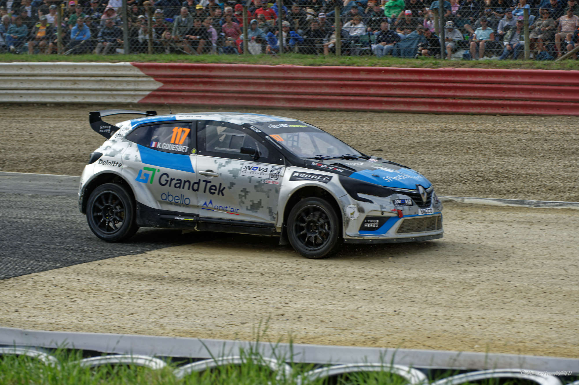Aupied-LoheacRX-2026-42477