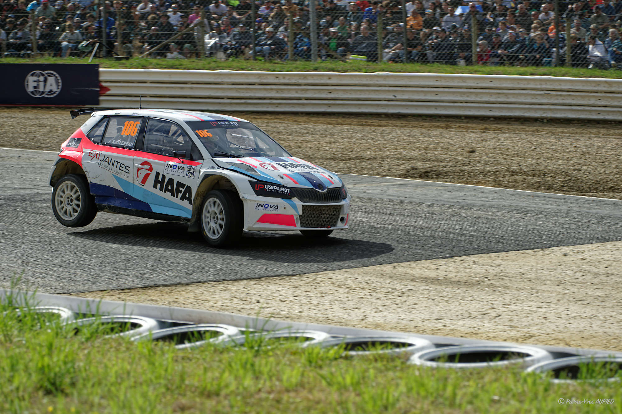 Aupied-LoheacRX-2026-42478