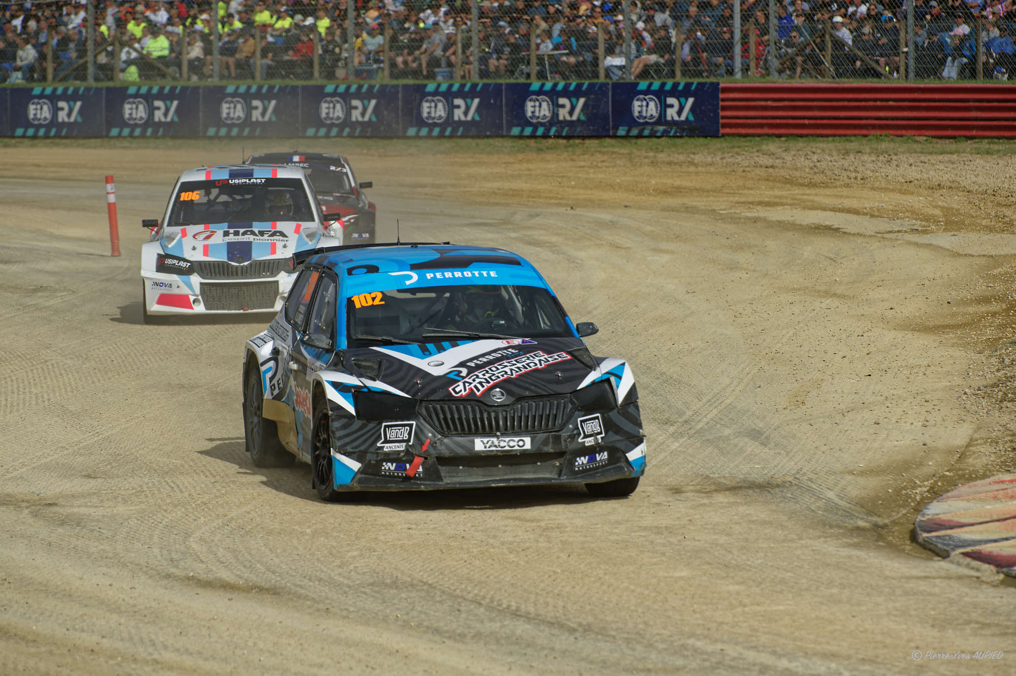 Aupied-LoheacRX-2026-42482