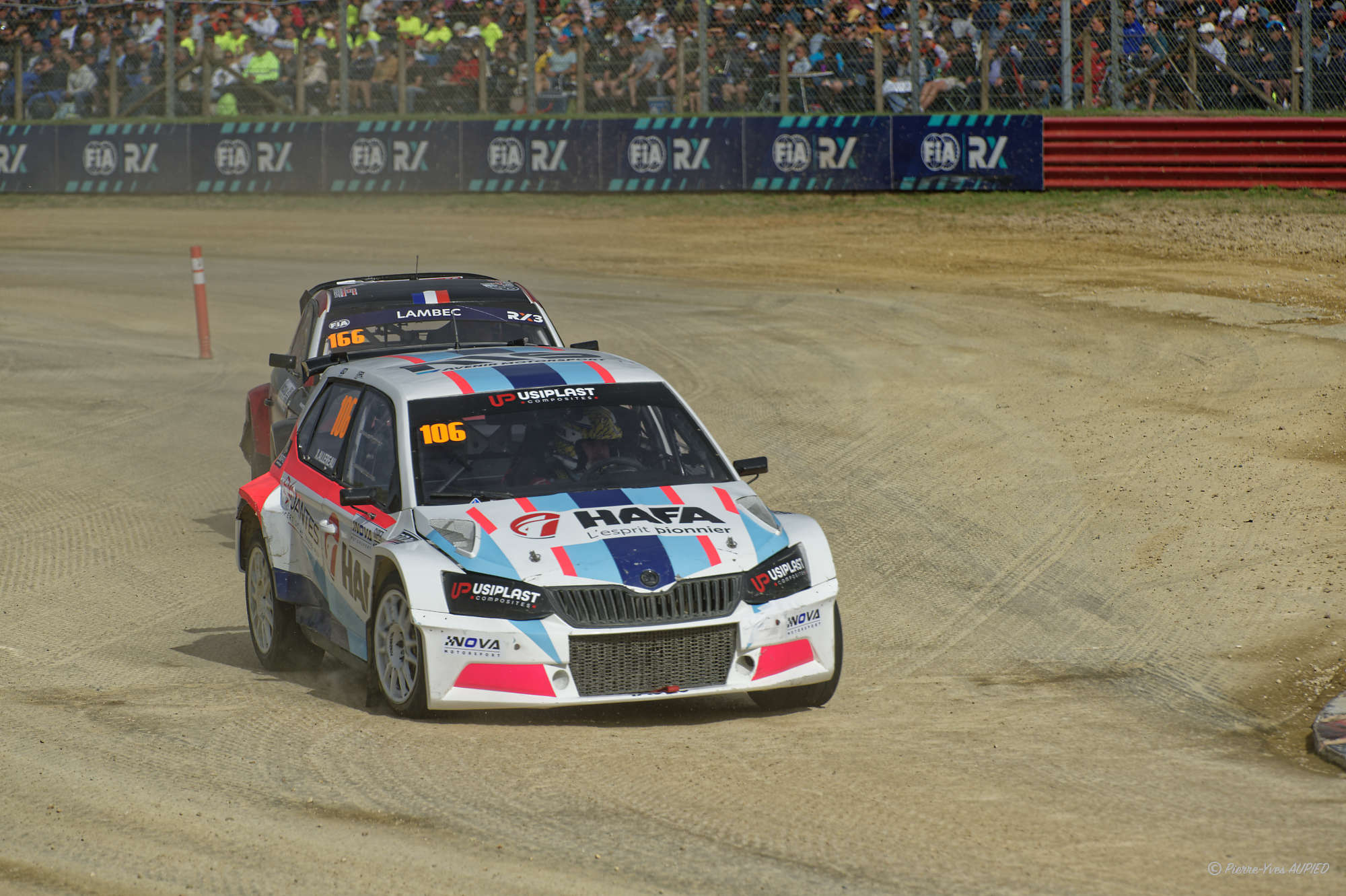 Aupied-LoheacRX-2026-42483