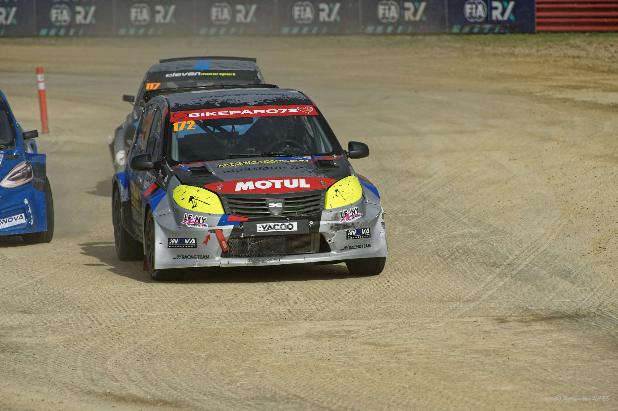 Aupied-LoheacRX-2026-42484