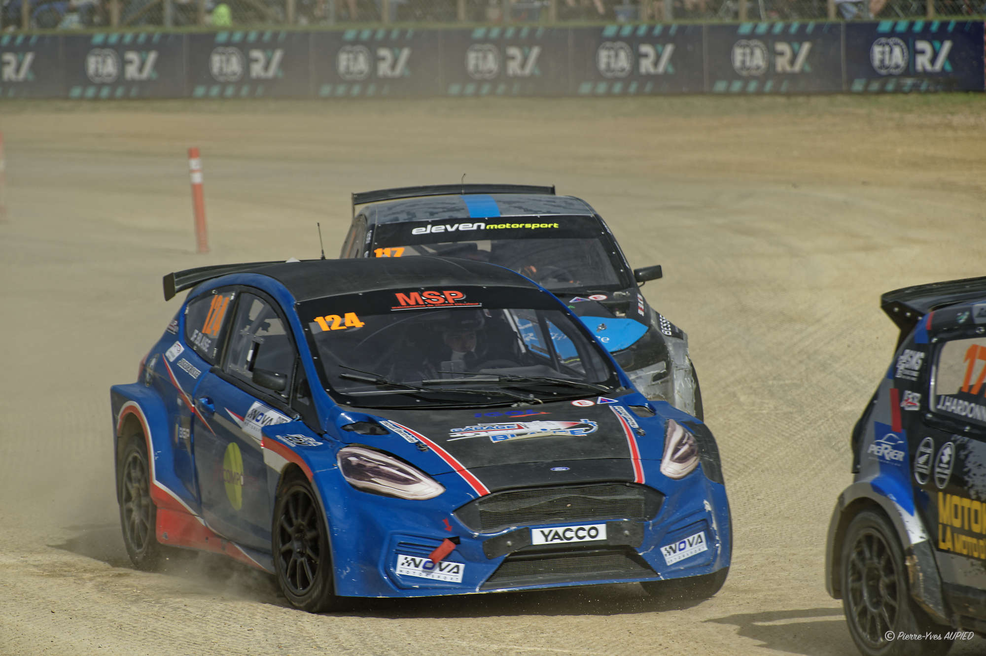 Aupied-LoheacRX-2026-42485