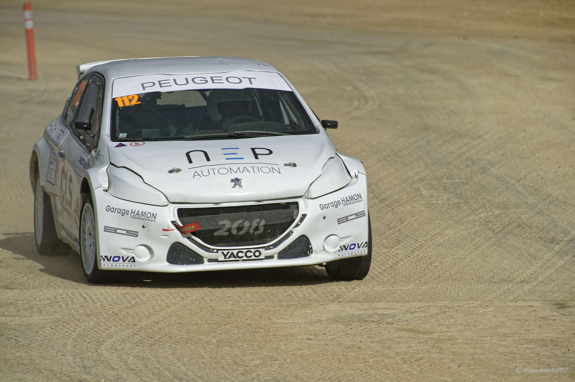 Aupied-LoheacRX-2026-42486