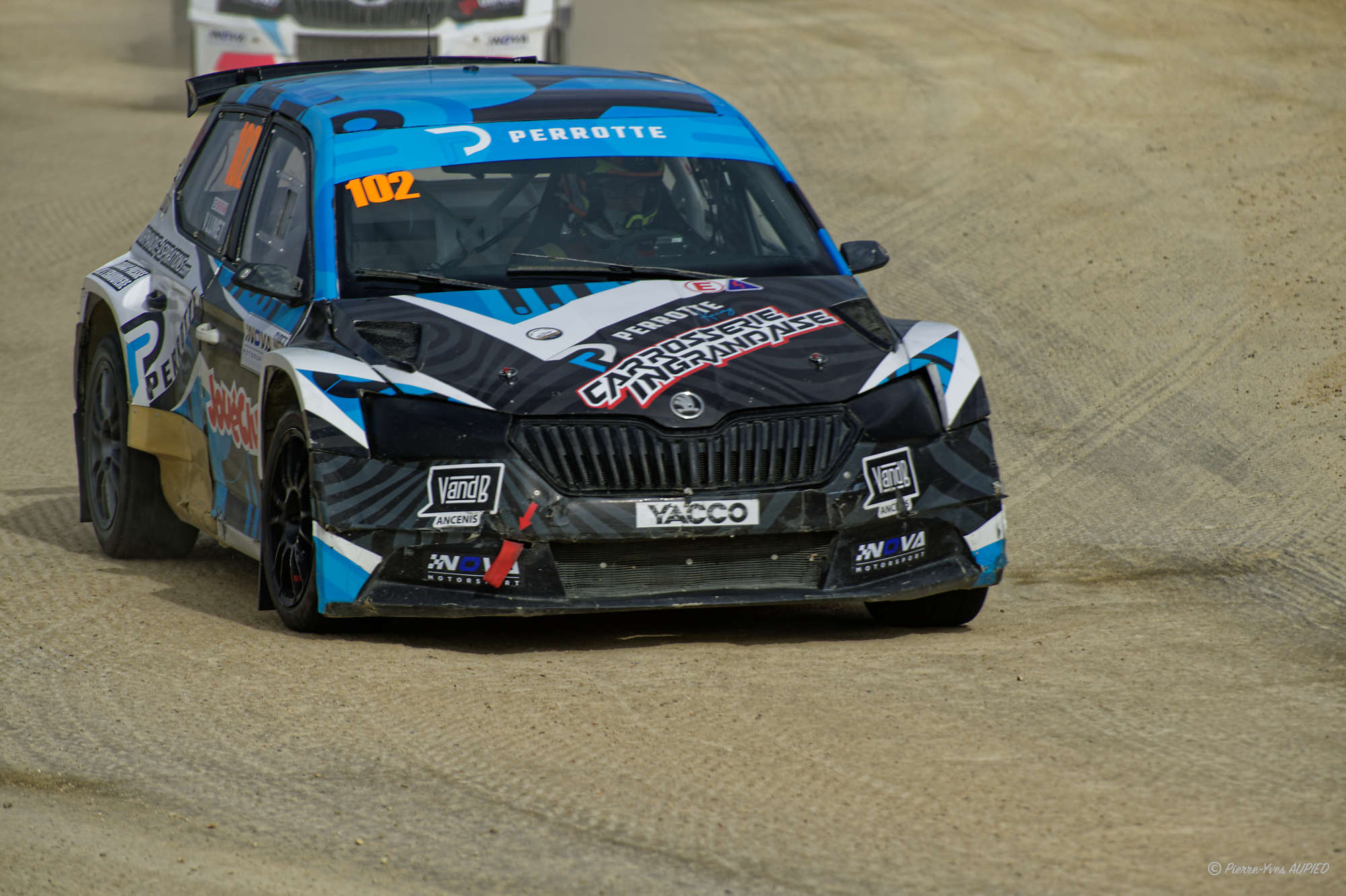 Aupied-LoheacRX-2026-42487