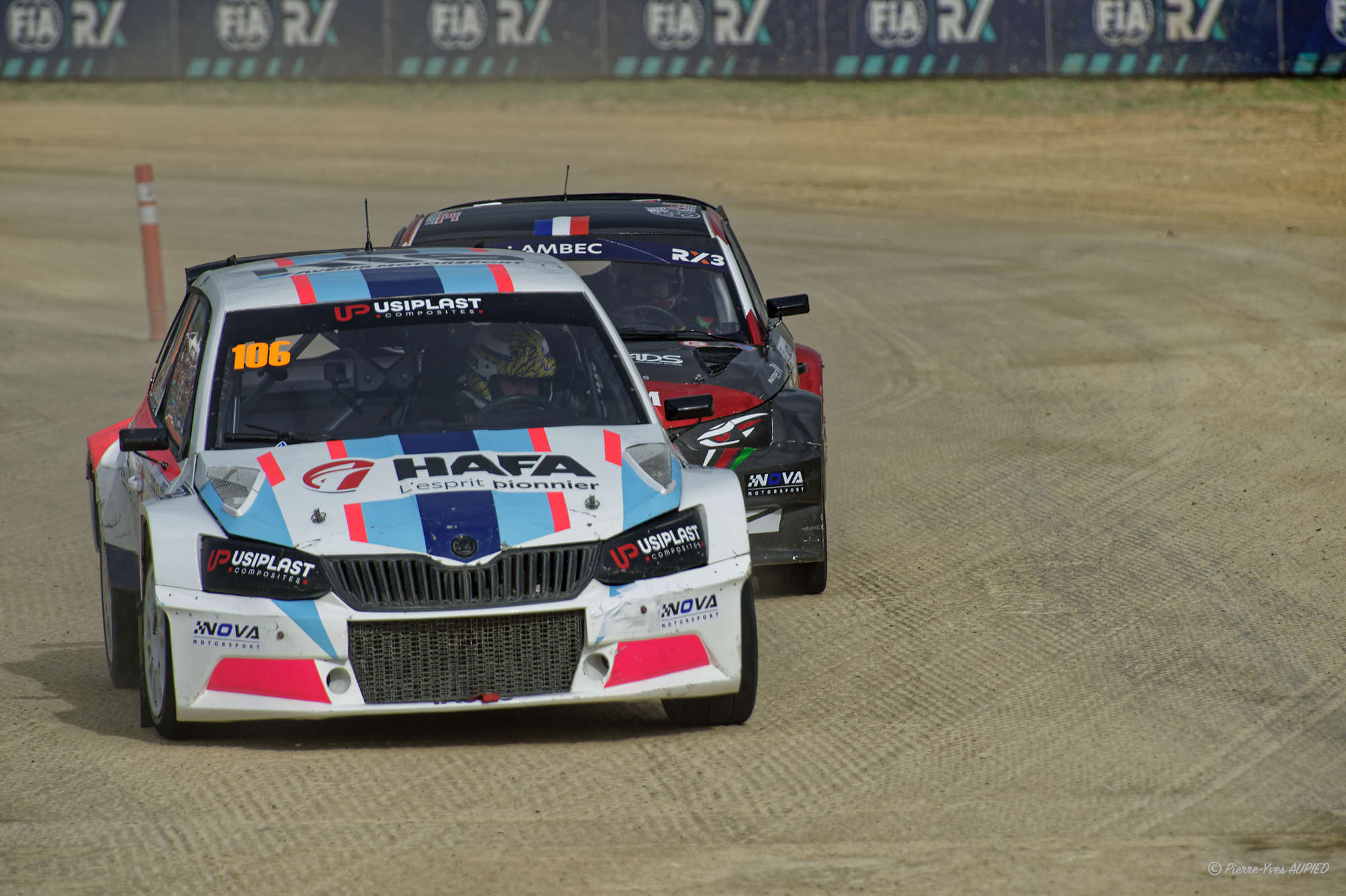 Aupied-LoheacRX-2026-42488
