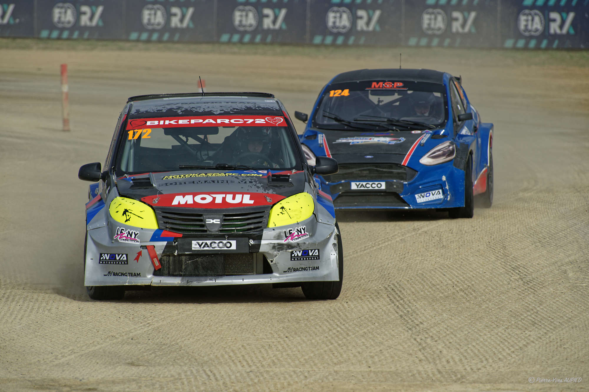 Aupied-LoheacRX-2026-42489