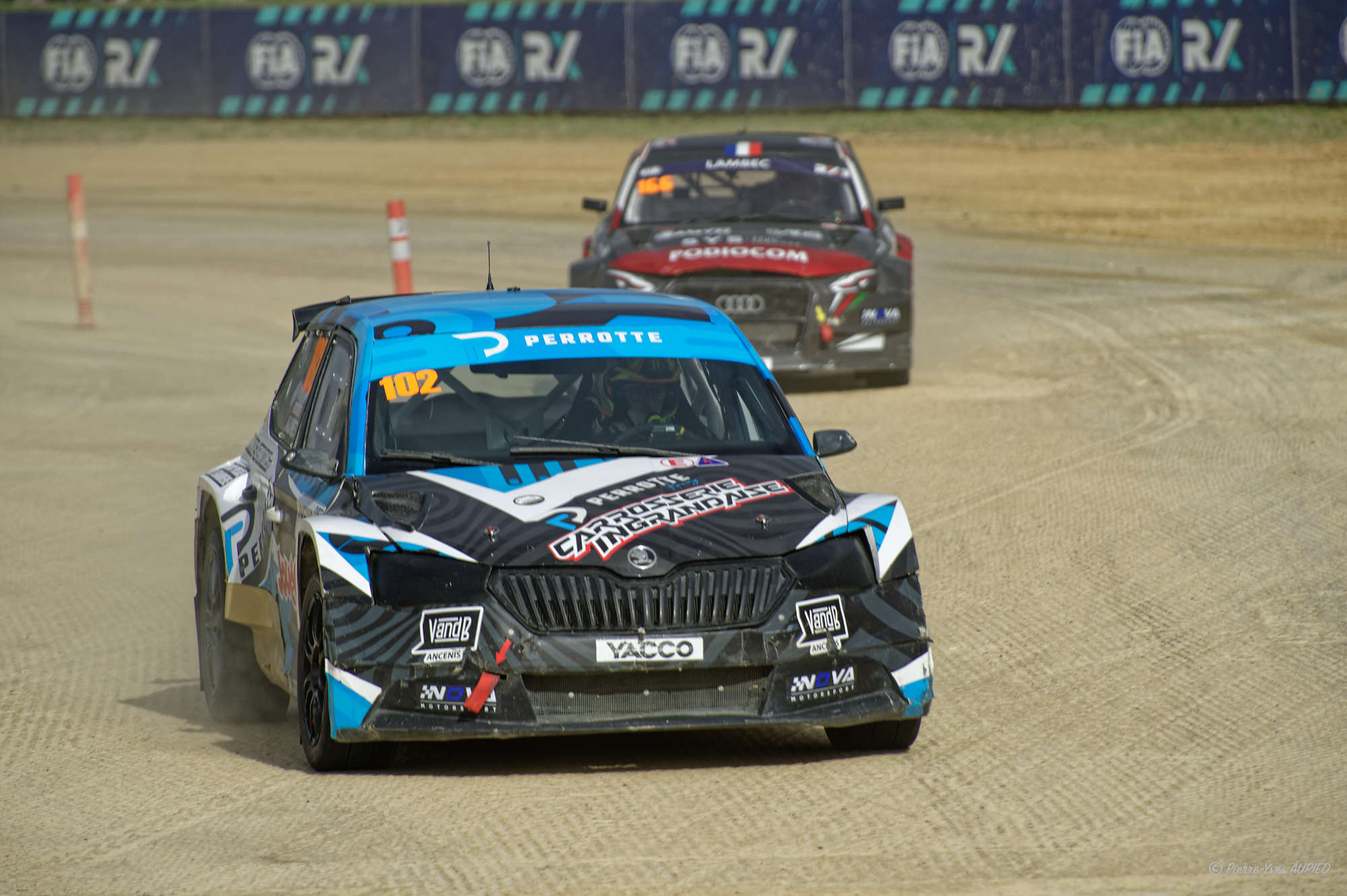 Aupied-LoheacRX-2026-42490