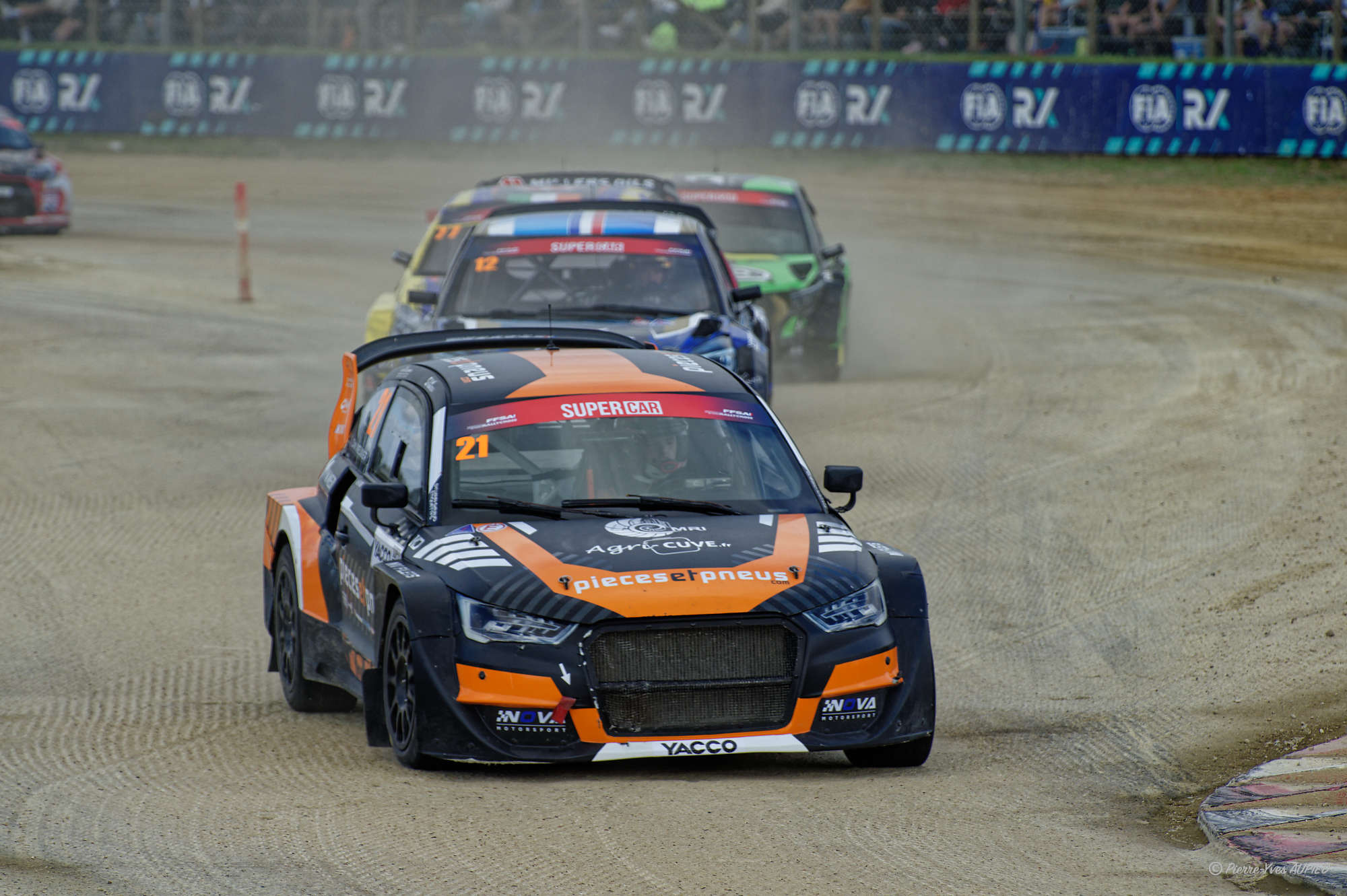 Aupied-LoheacRX-2026-42493