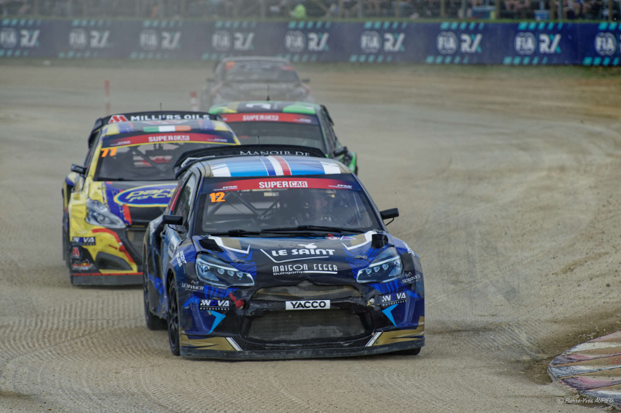 Aupied-LoheacRX-2026-42494