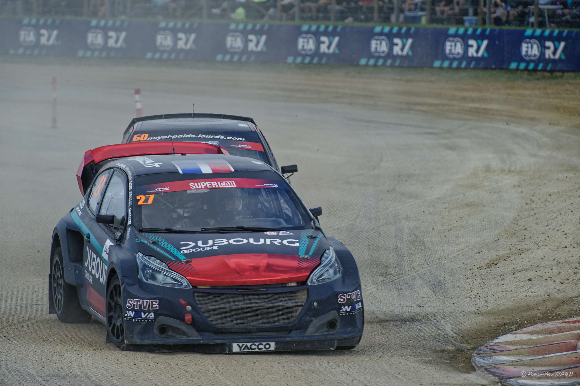 Aupied-LoheacRX-2026-42495