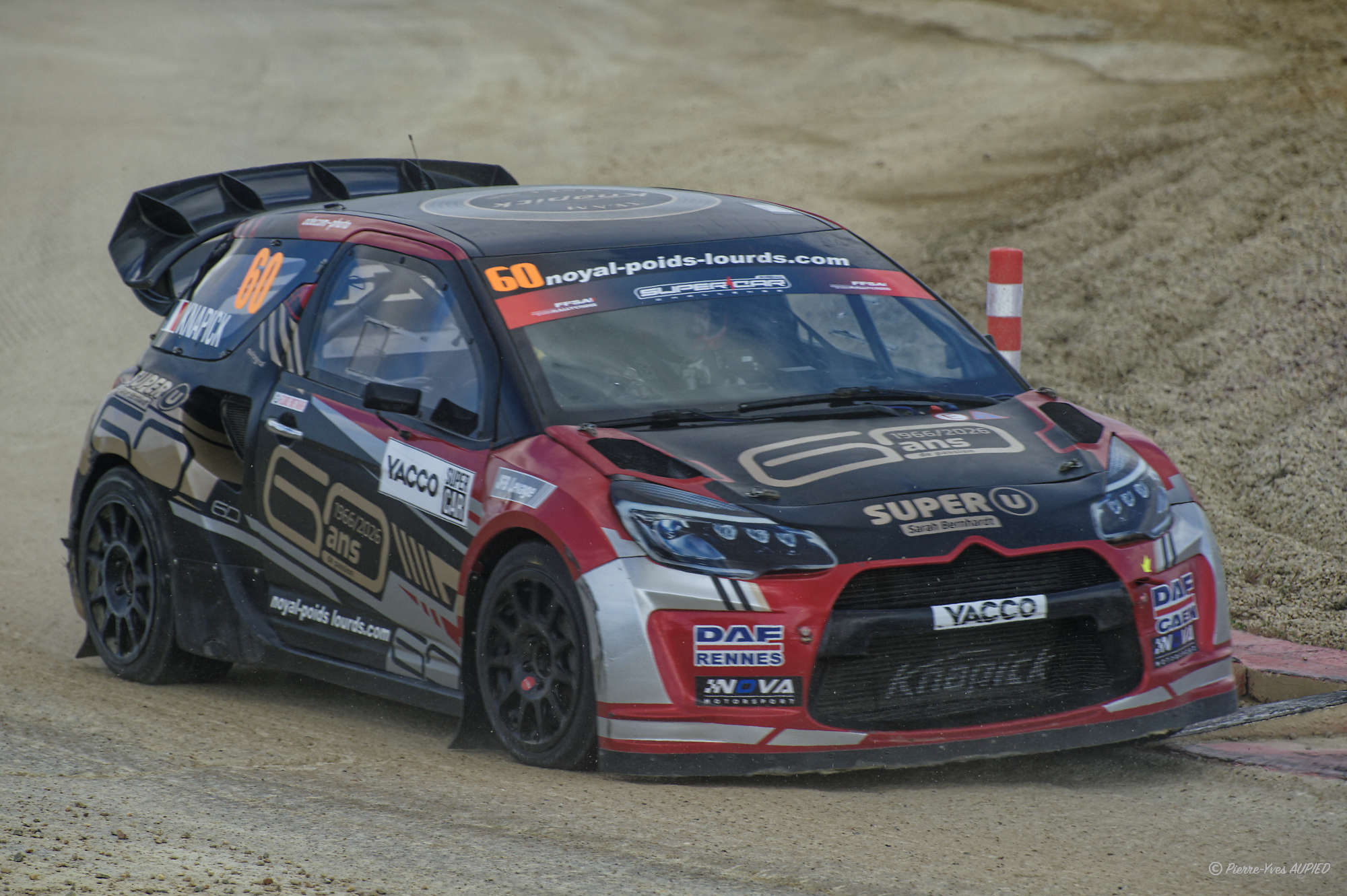 Aupied-LoheacRX-2026-42496