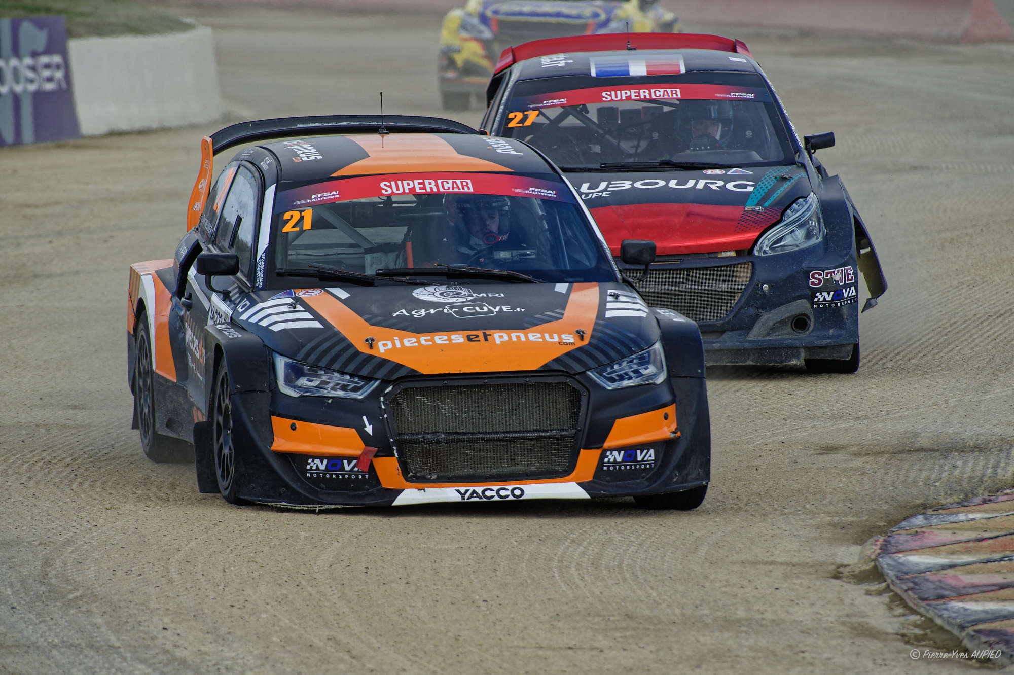 Aupied-LoheacRX-2026-42506