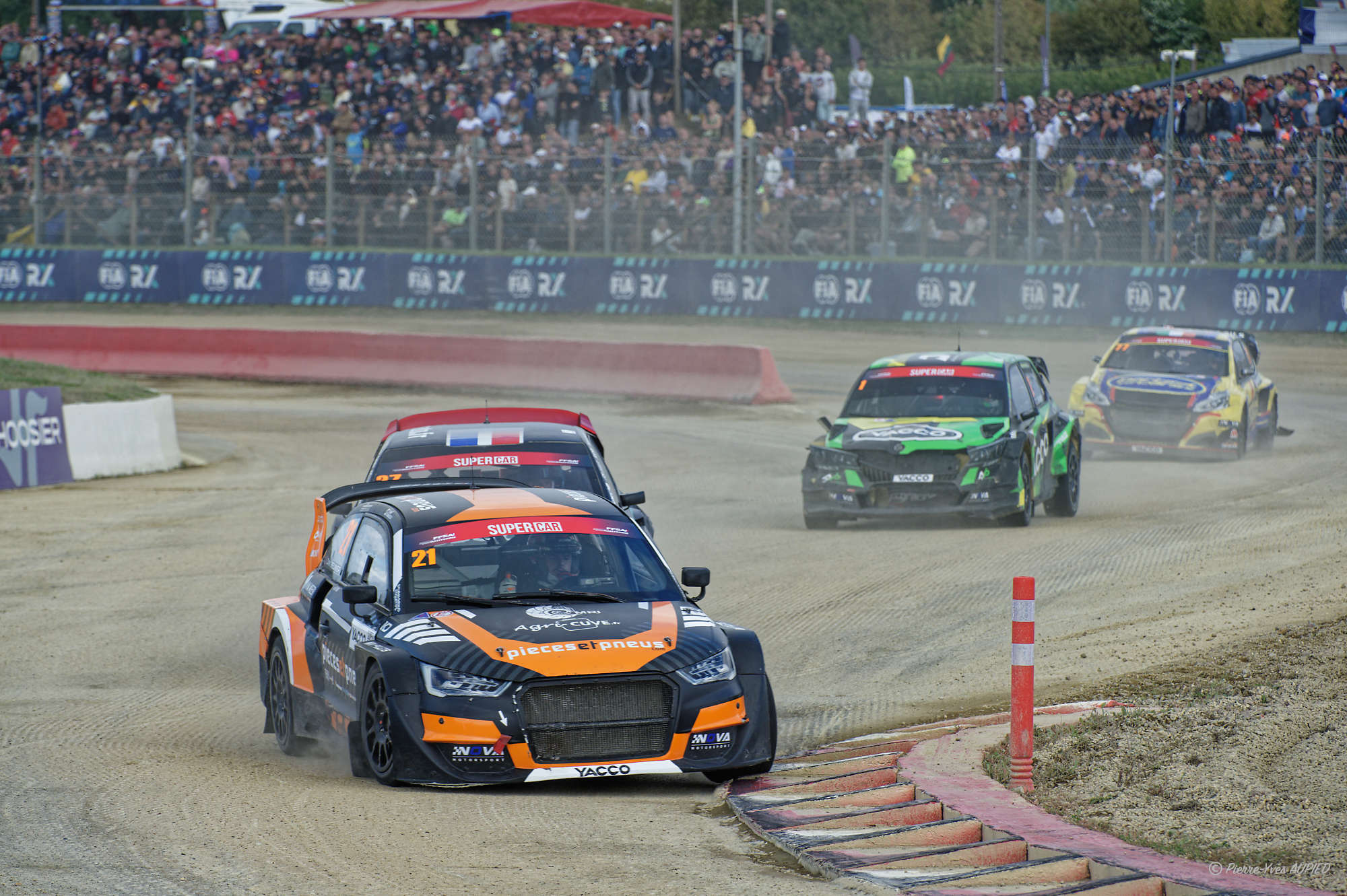 Aupied-LoheacRX-2026-42512