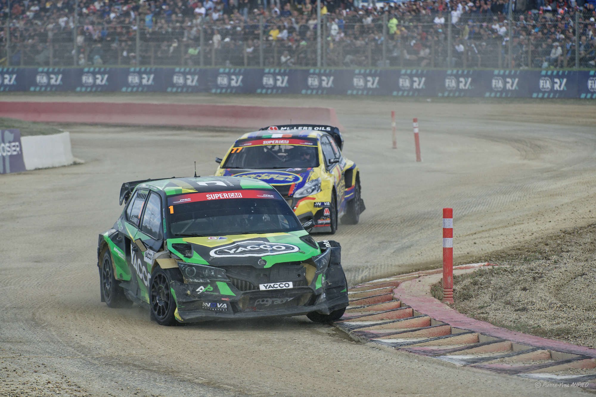 Aupied-LoheacRX-2026-42513