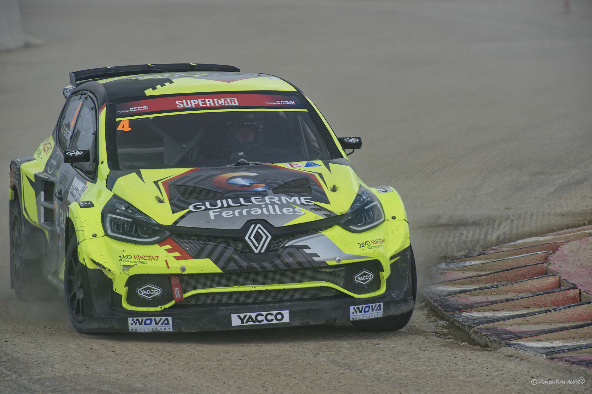 Aupied-LoheacRX-2026-42520