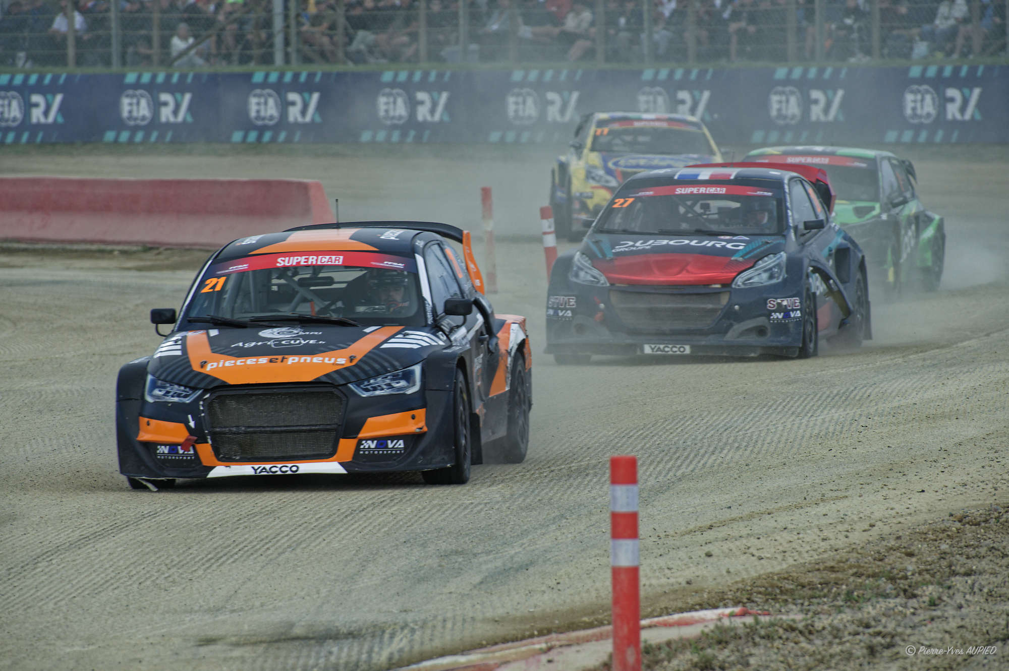 Aupied-LoheacRX-2026-42521