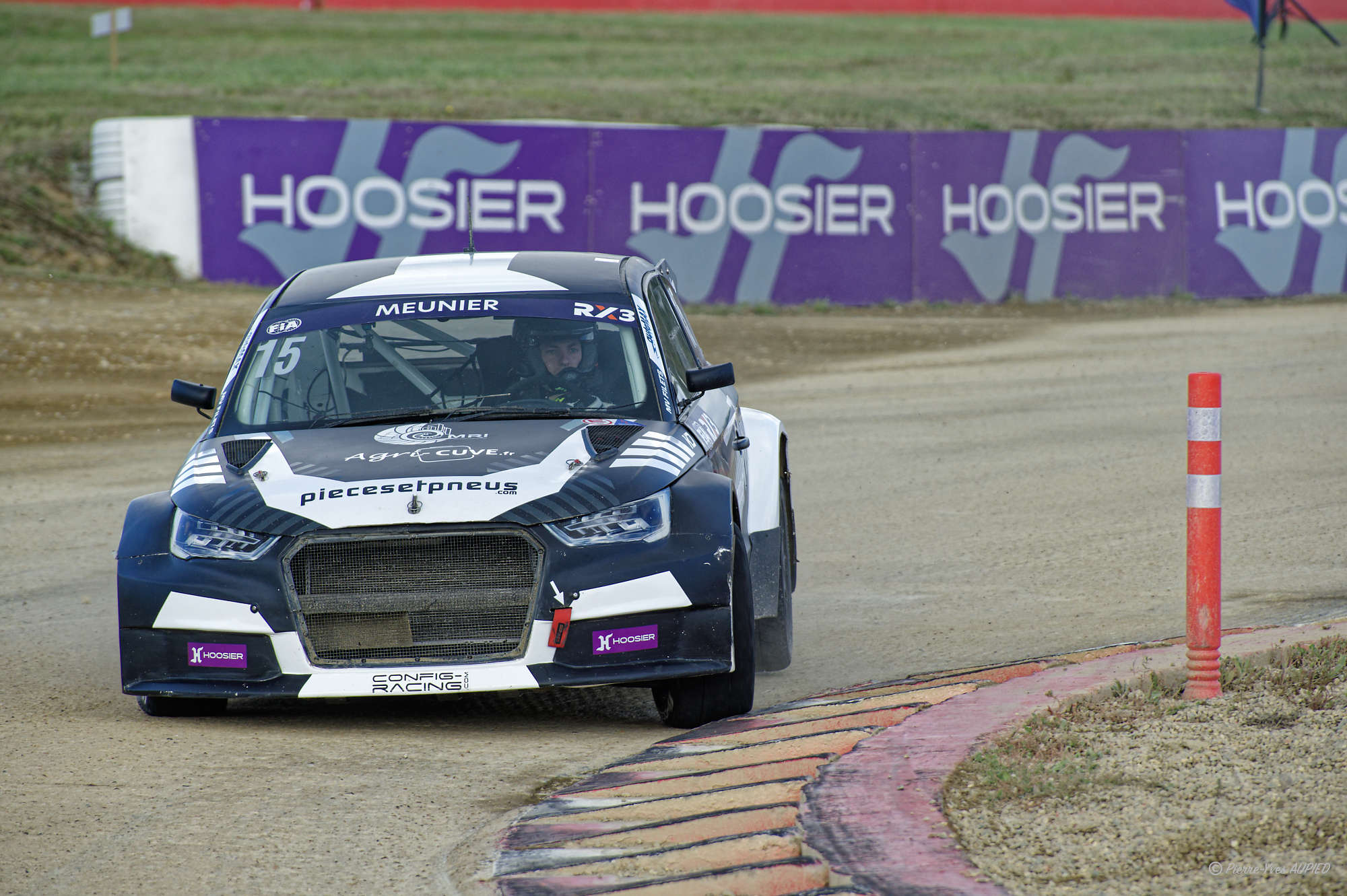 Aupied-LoheacRX-2026-42523