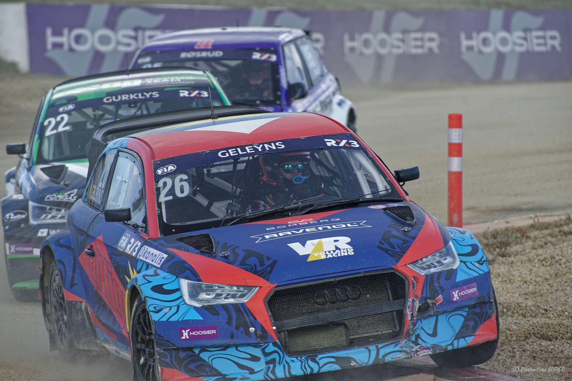 Aupied-LoheacRX-2026-42525