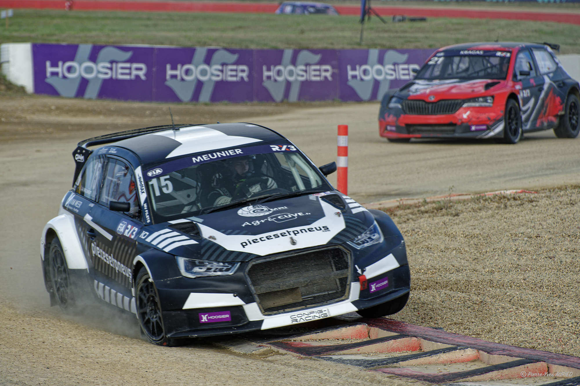 Aupied-LoheacRX-2026-42527