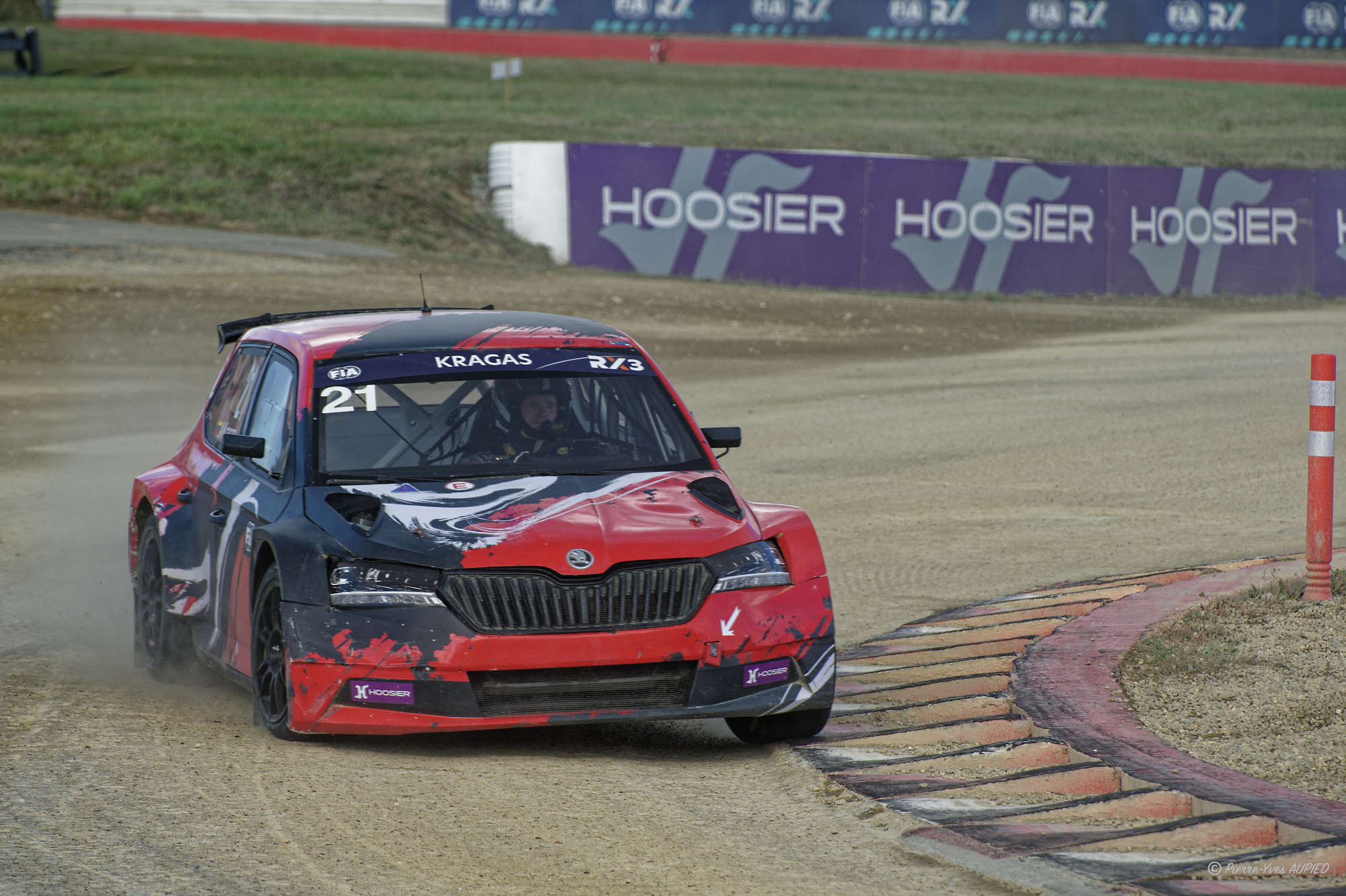 Aupied-LoheacRX-2026-42528
