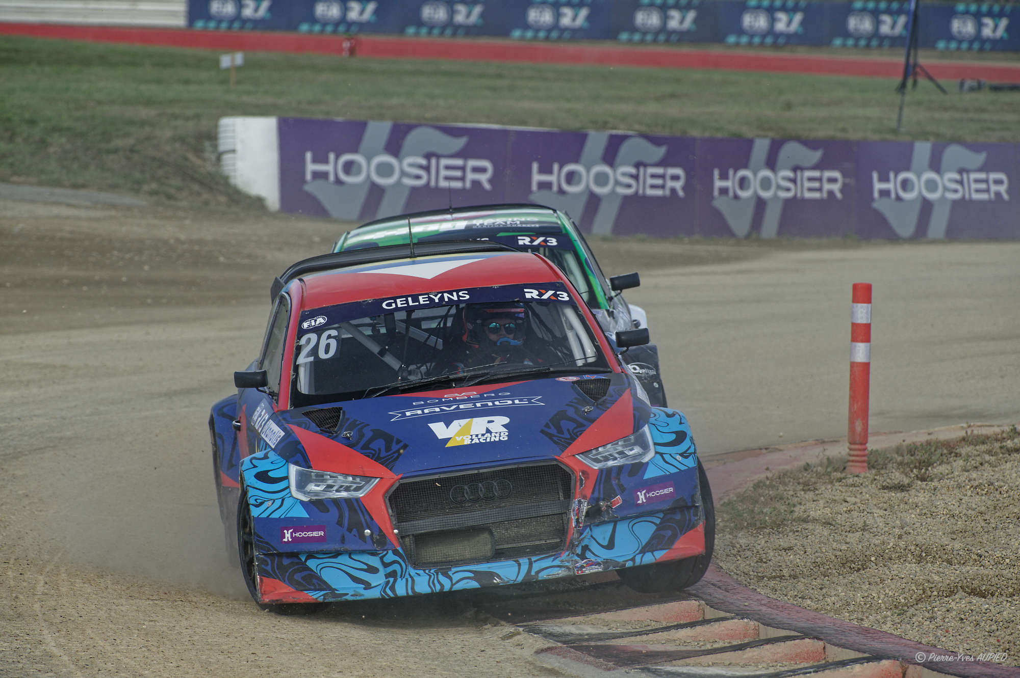 Aupied-LoheacRX-2026-42529