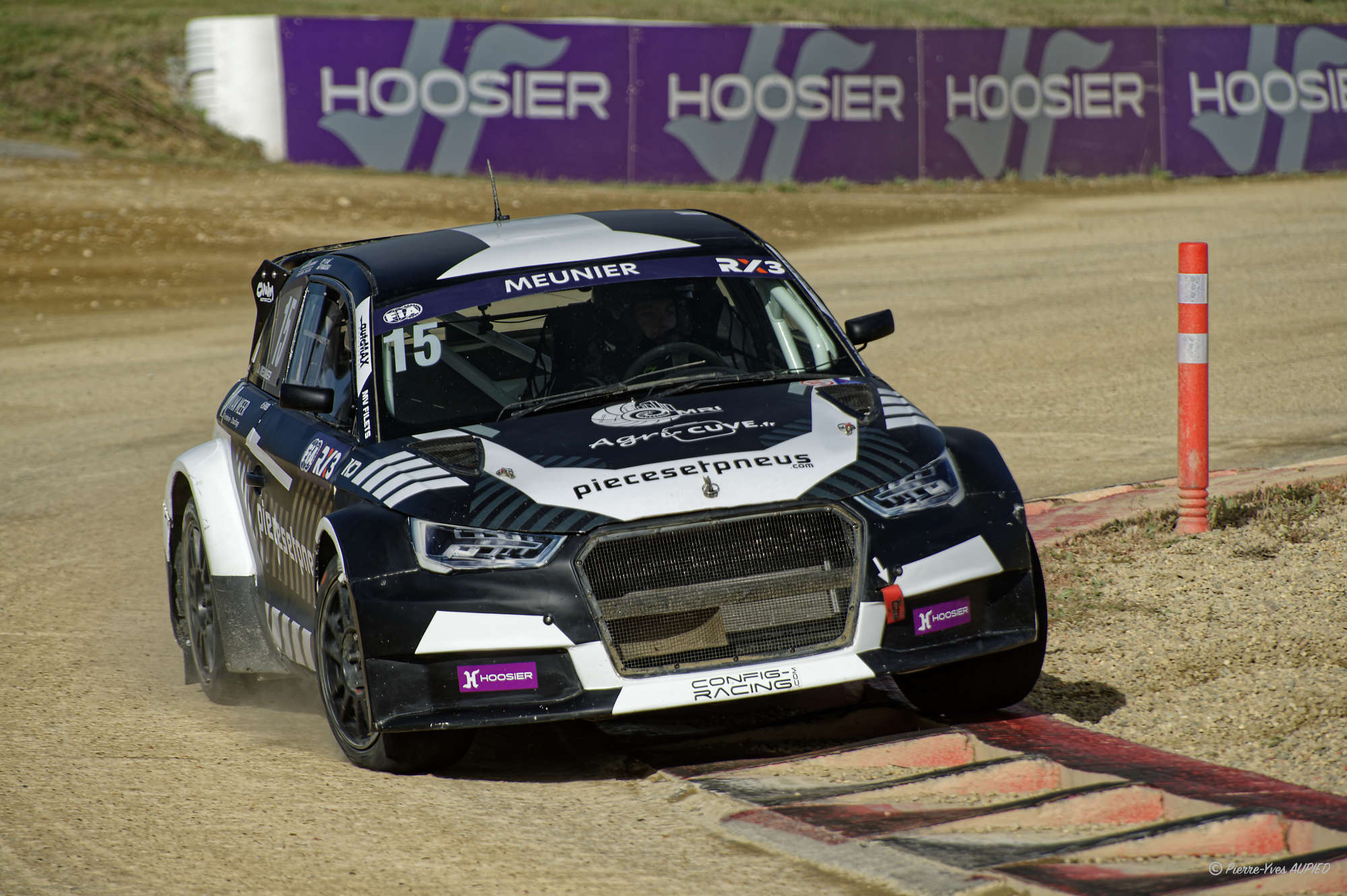 Aupied-LoheacRX-2026-42532