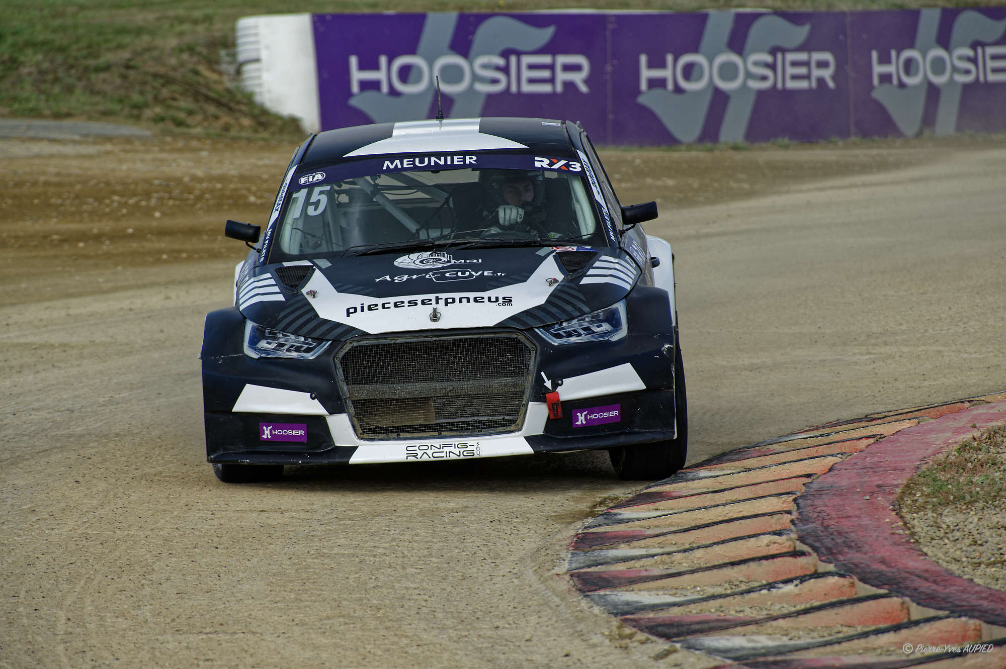 Aupied-LoheacRX-2026-42537