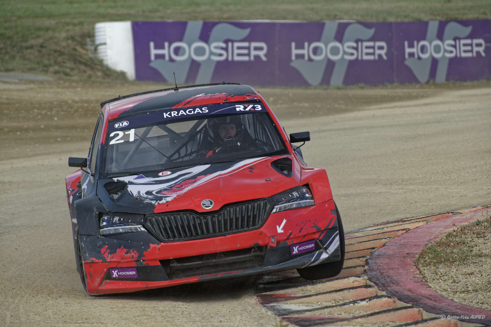 Aupied-LoheacRX-2026-42538