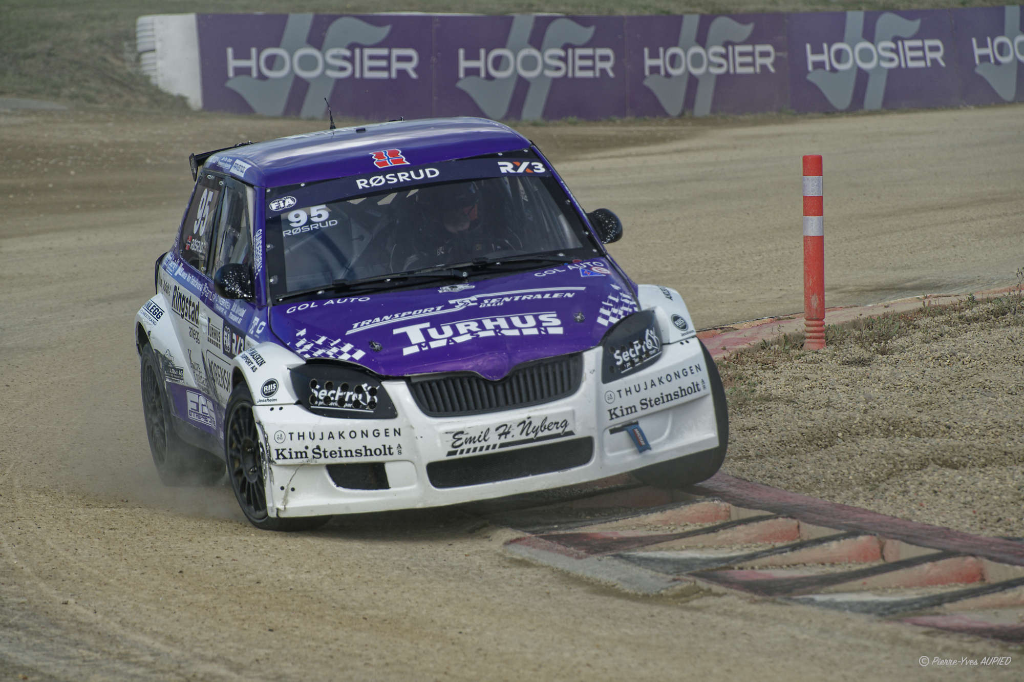 Aupied-LoheacRX-2026-42540