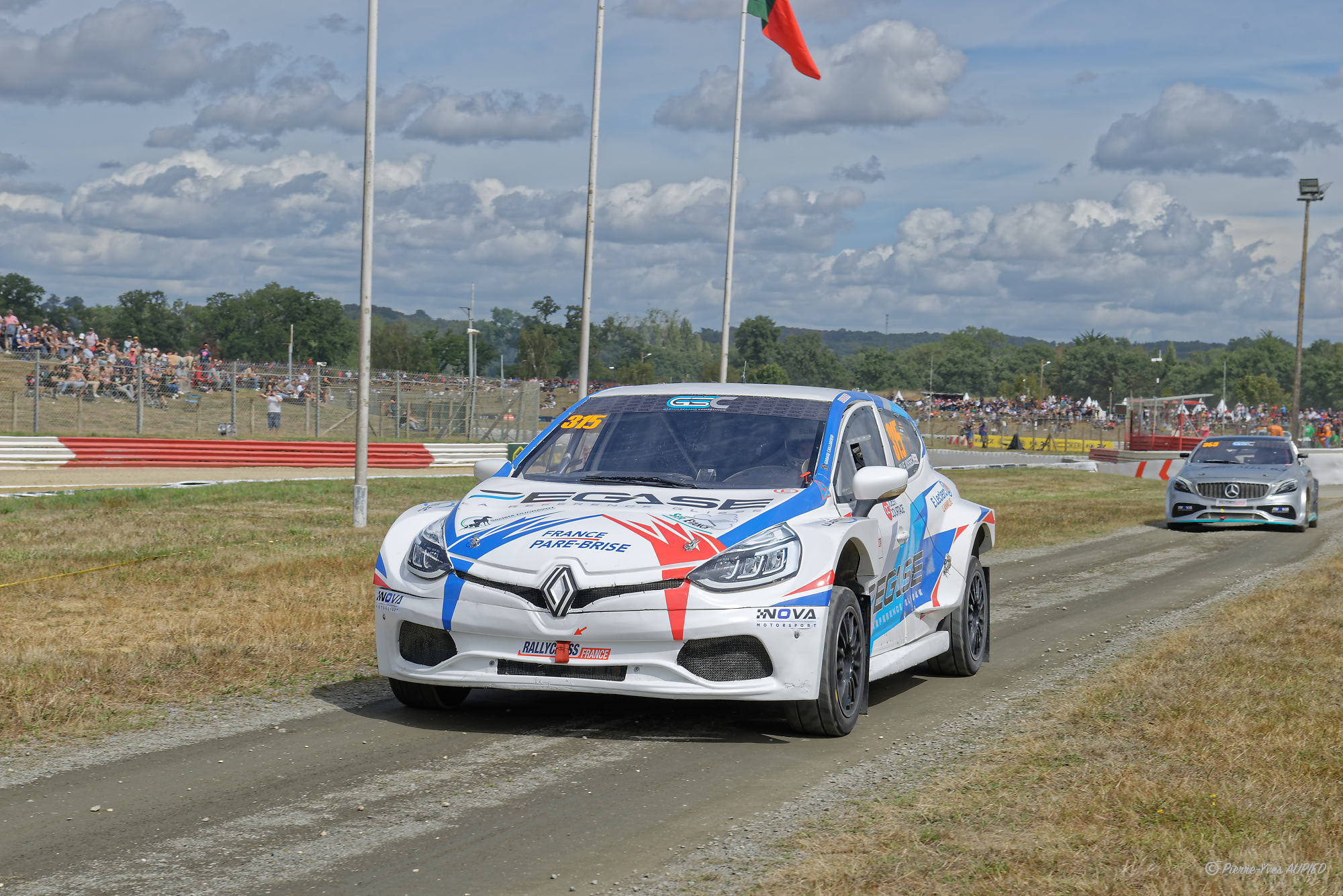 Aupied-LoheacRX-2026-87399