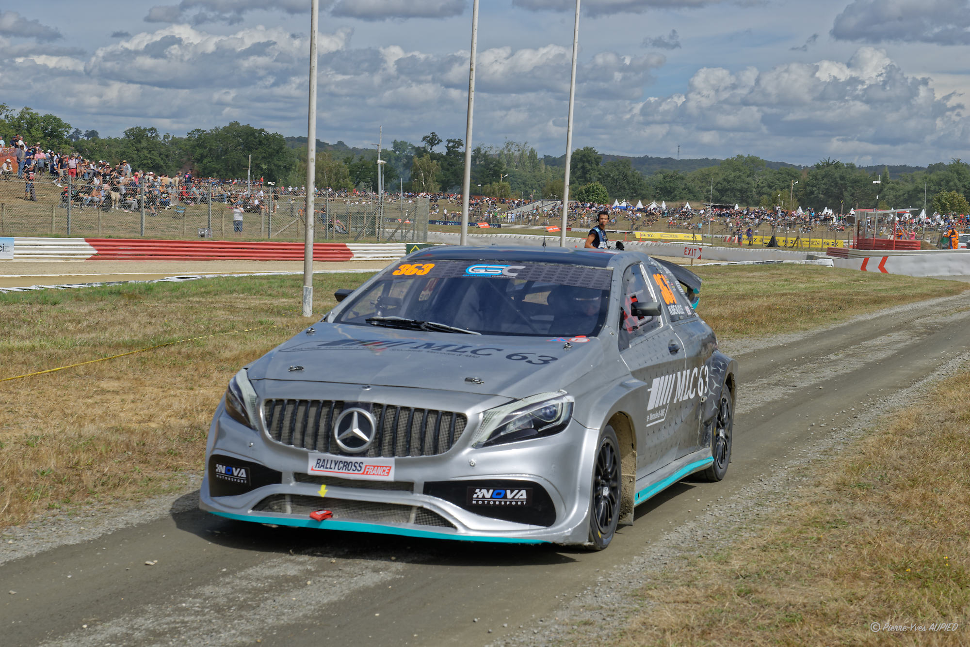 Aupied-LoheacRX-2026-87400