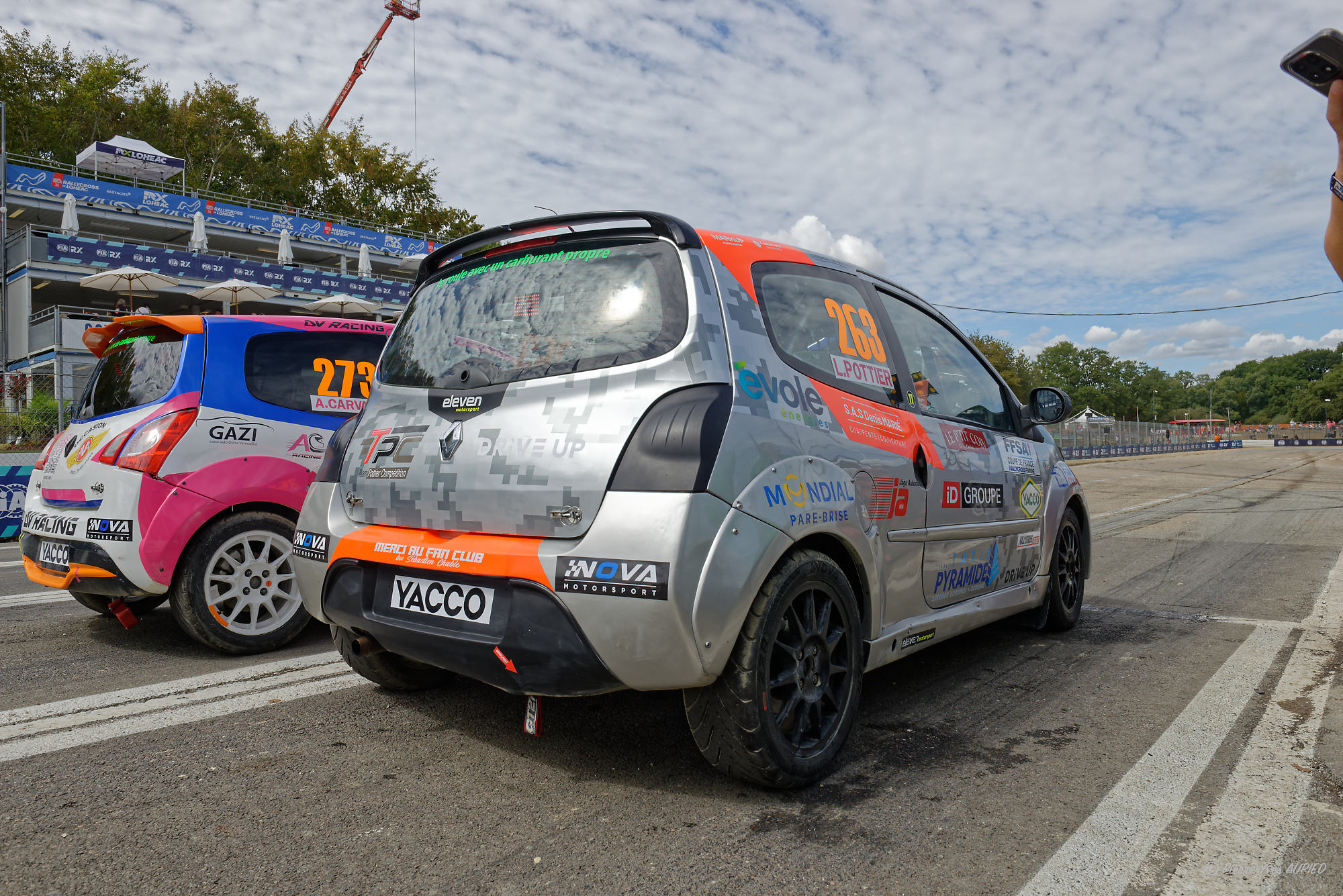 Aupied-LoheacRX-2026-87401