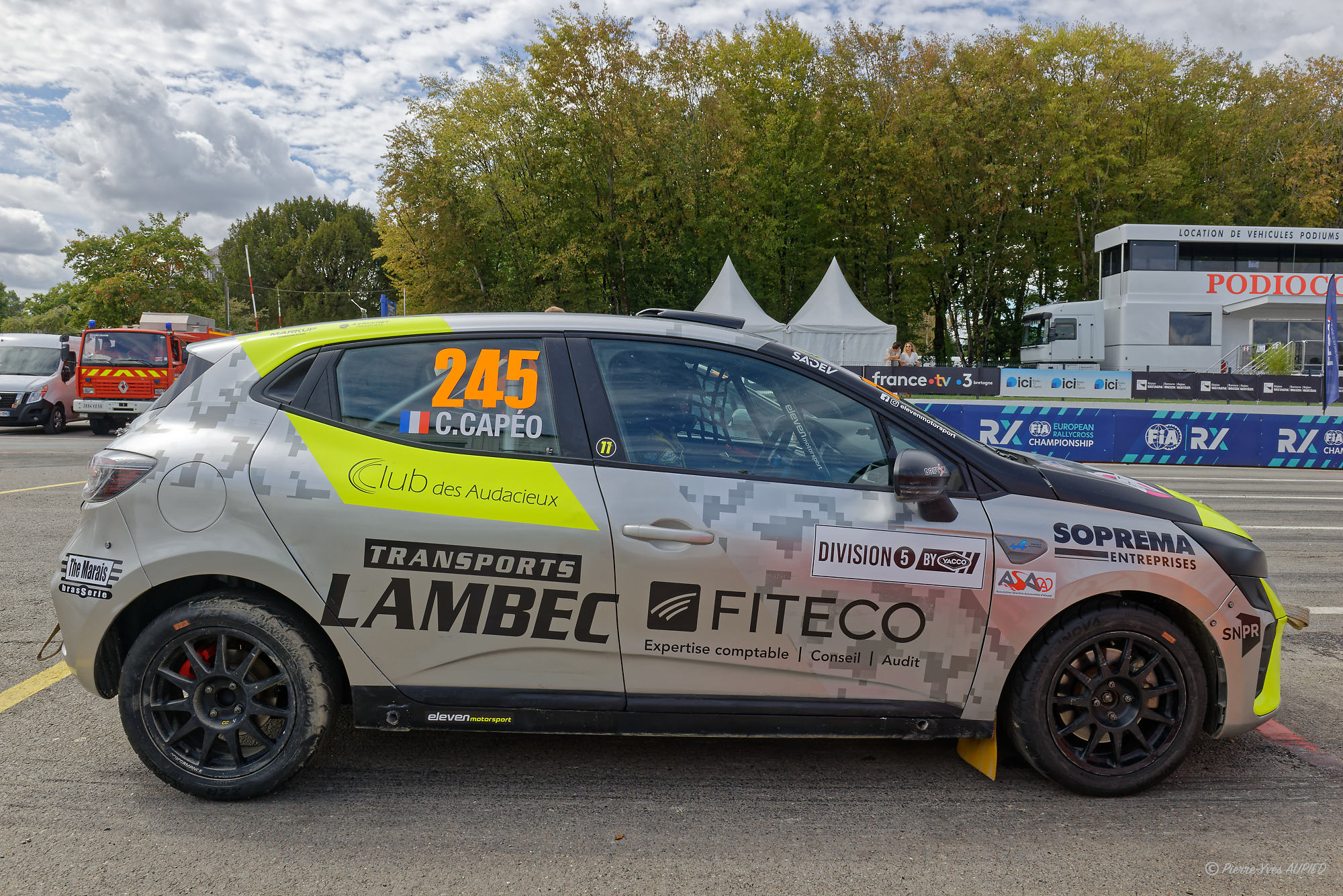 Aupied-LoheacRX-2026-87405