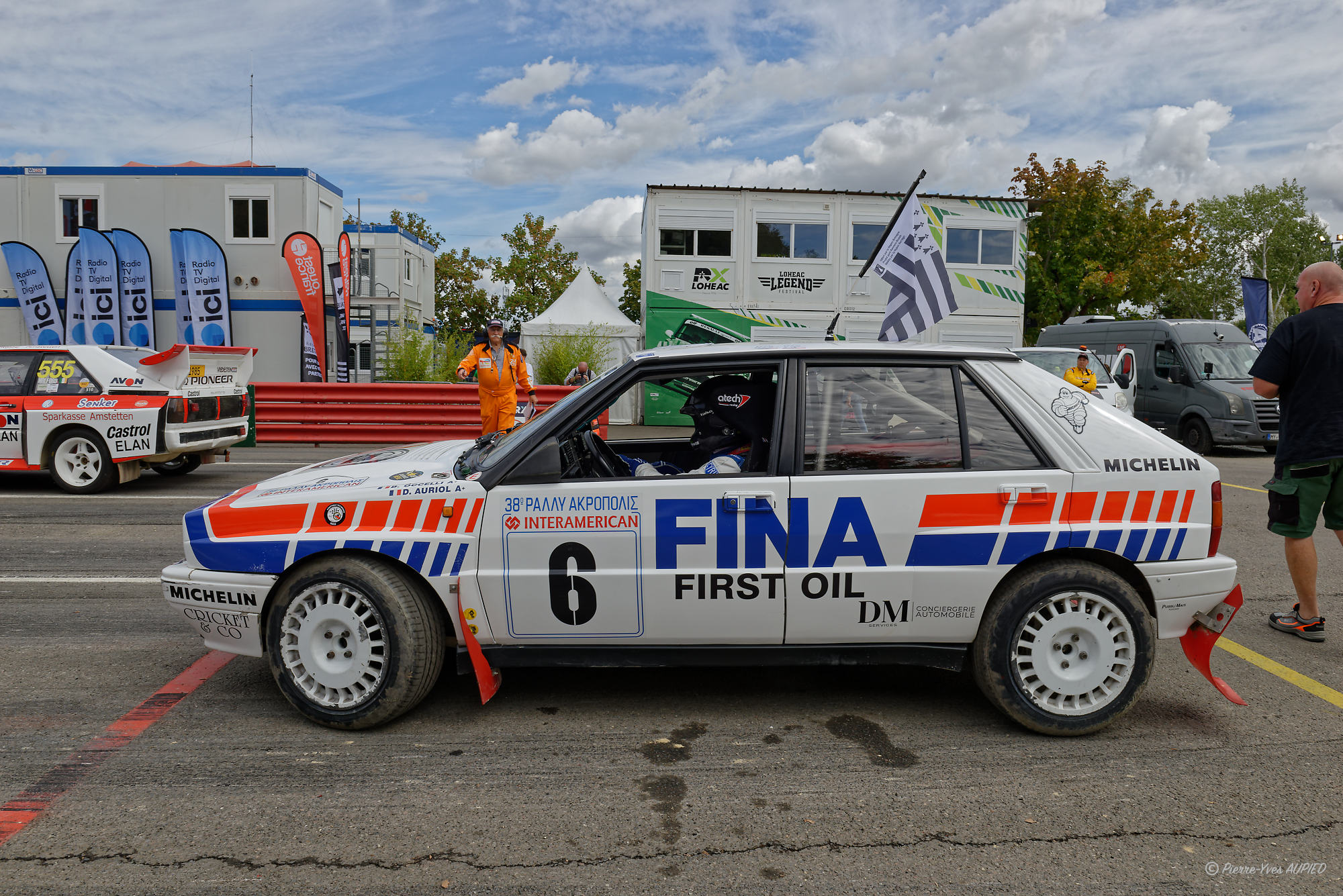 Aupied-LoheacRX-2026-87410