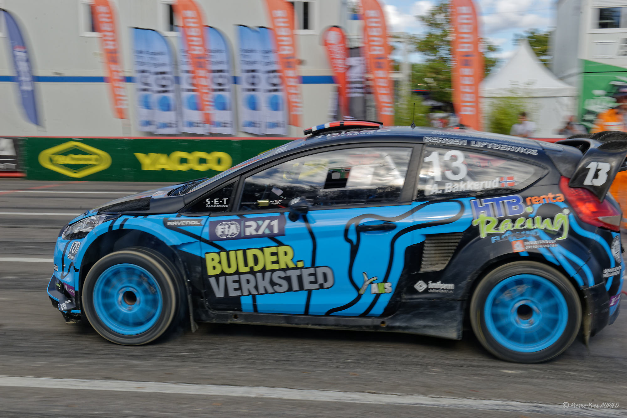 Aupied-LoheacRX-2026-87438