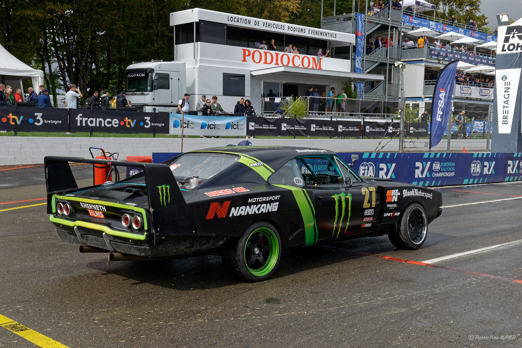 Aupied-LoheacRX-2026-87443