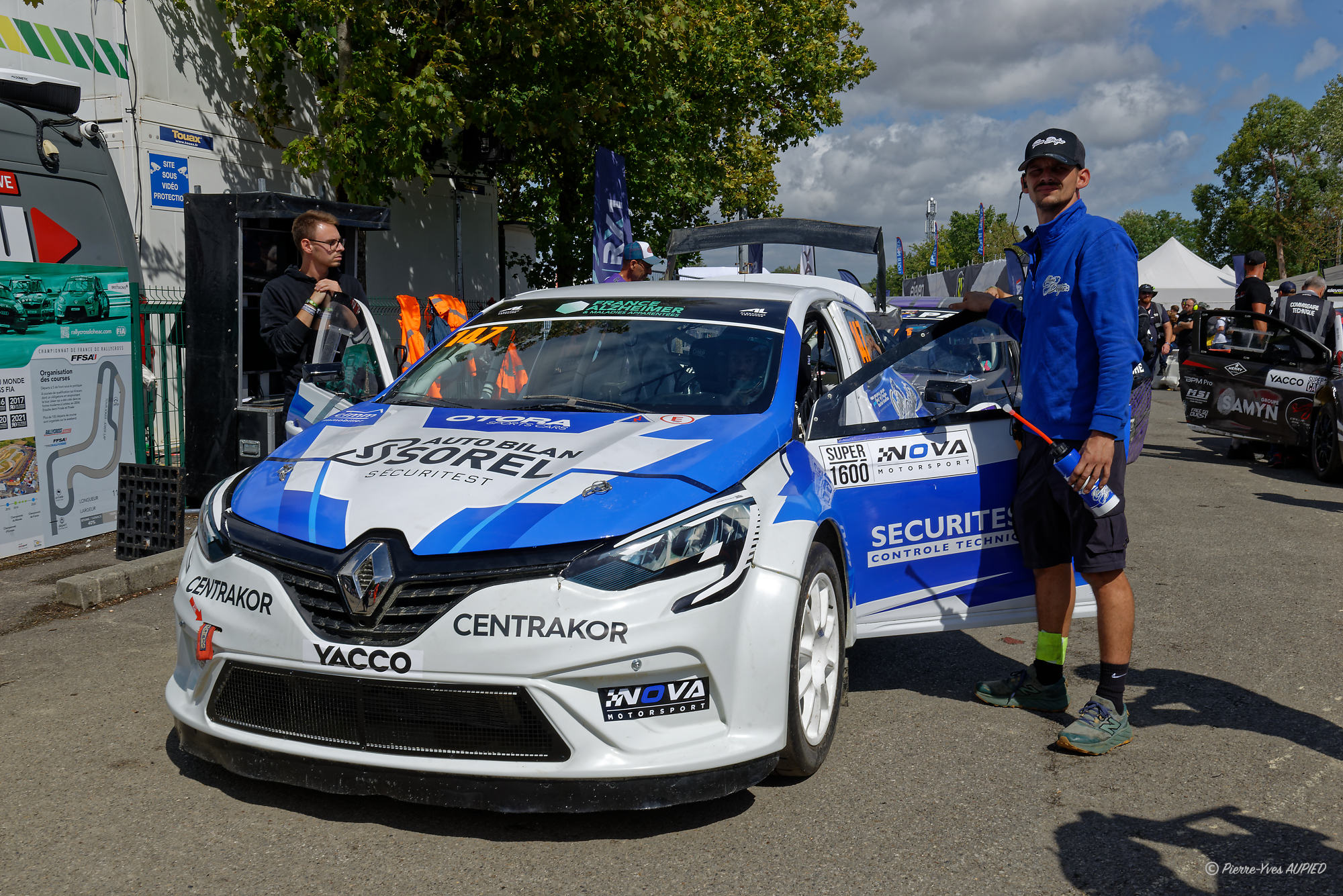 Aupied-LoheacRX-2026-87482