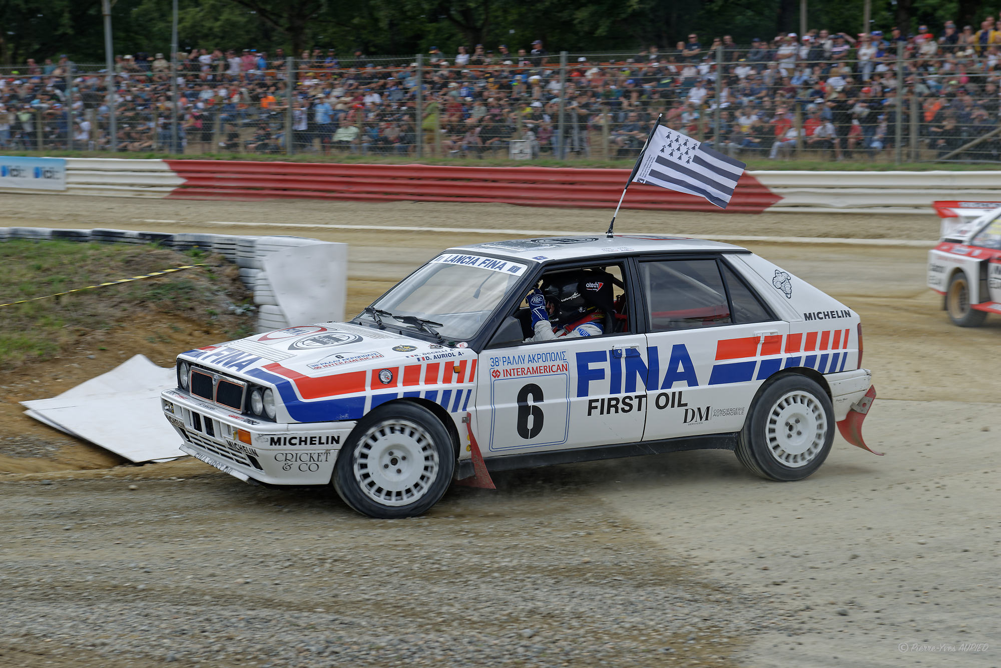 Aupied-LoheacRX-2026-87488