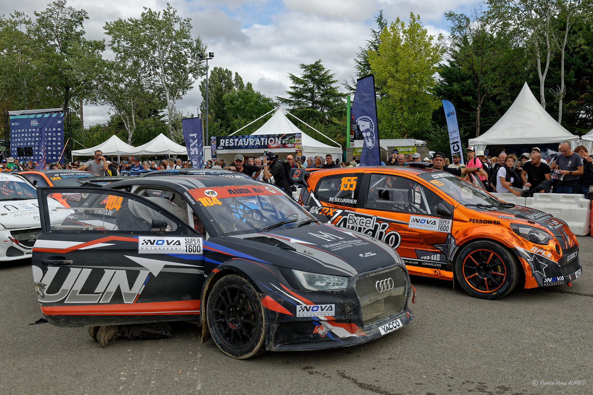 Aupied-LoheacRX-2026-87506
