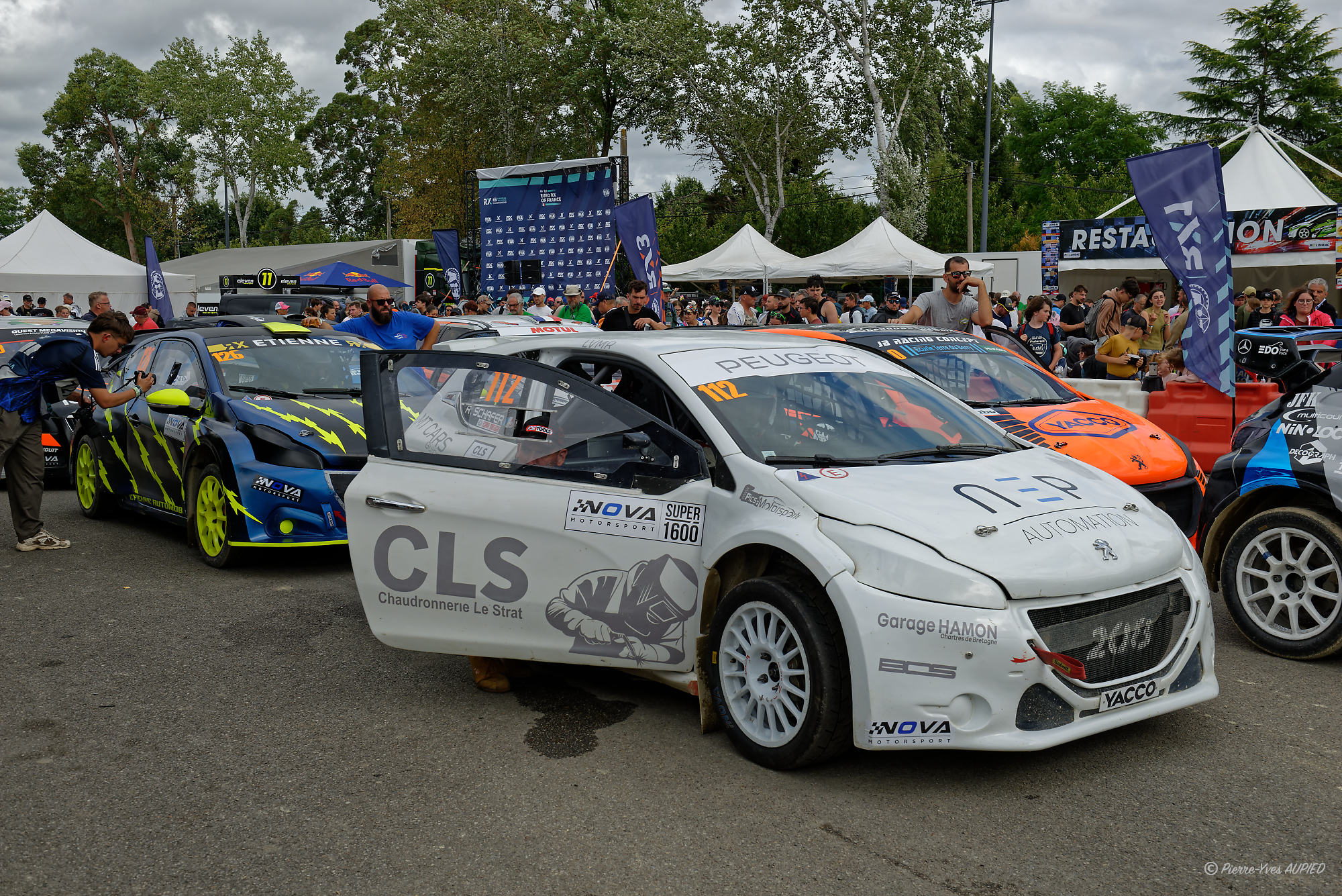 Aupied-LoheacRX-2026-87507