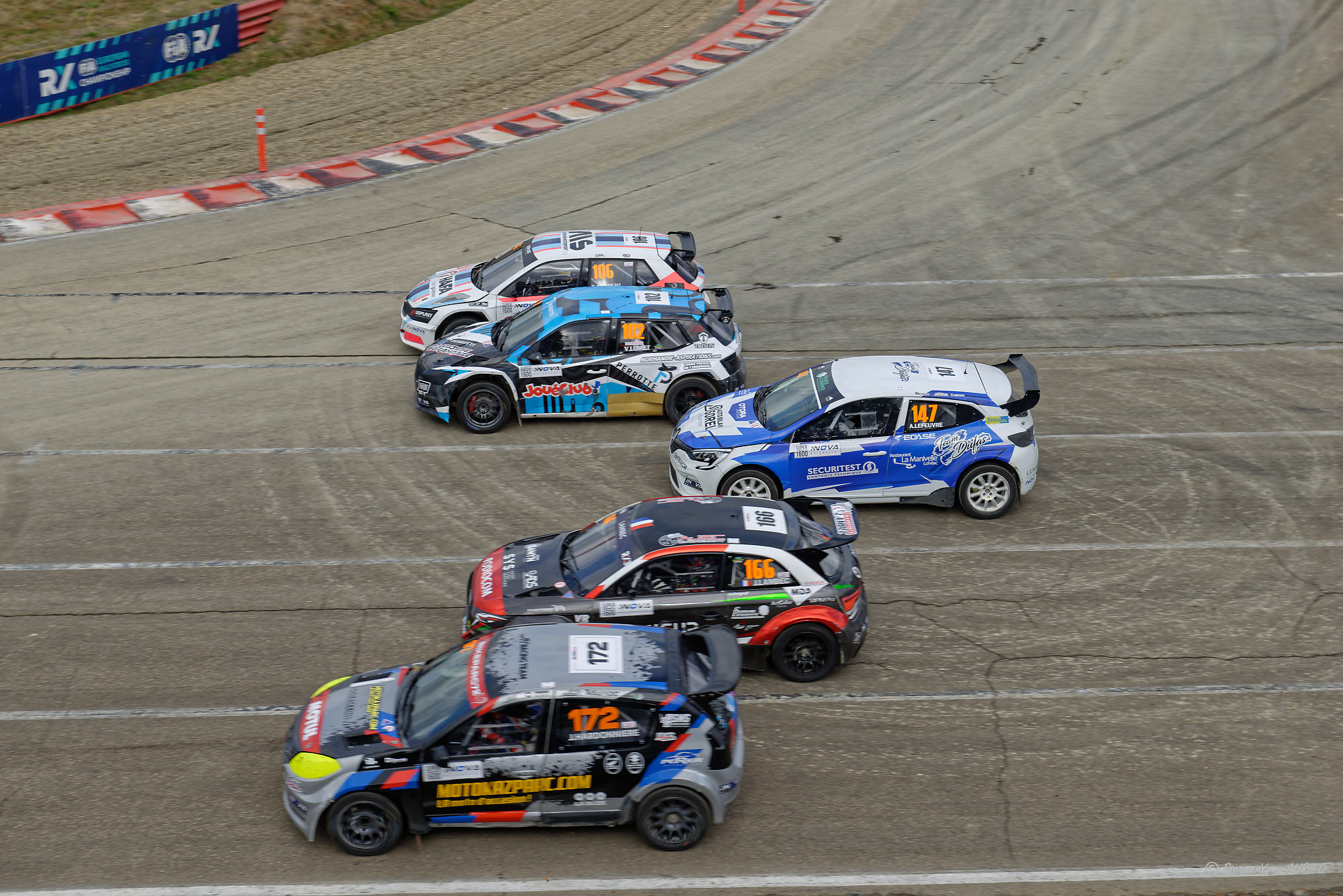 Aupied-LoheacRX-2026-87514