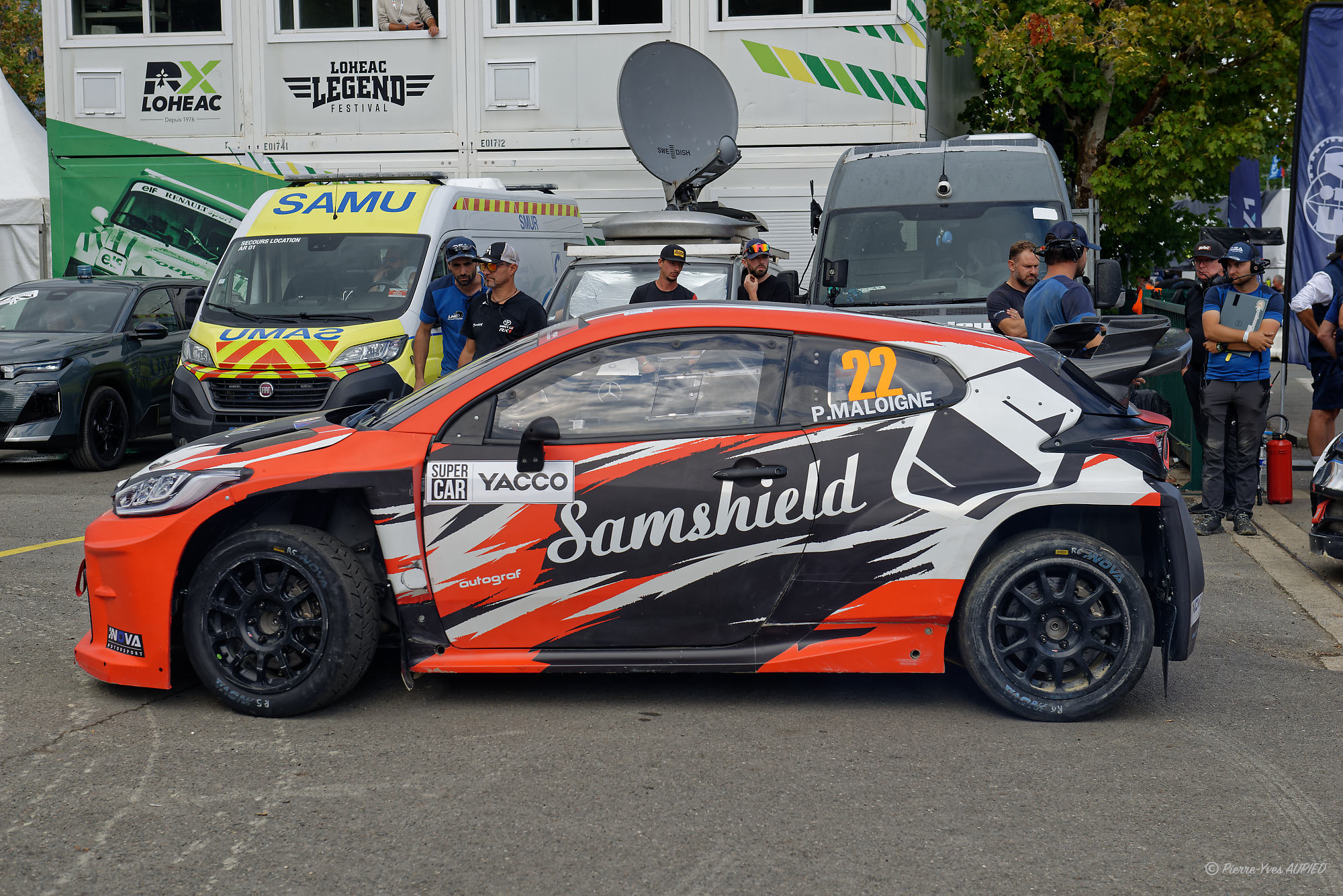 Aupied-LoheacRX-2026-87521